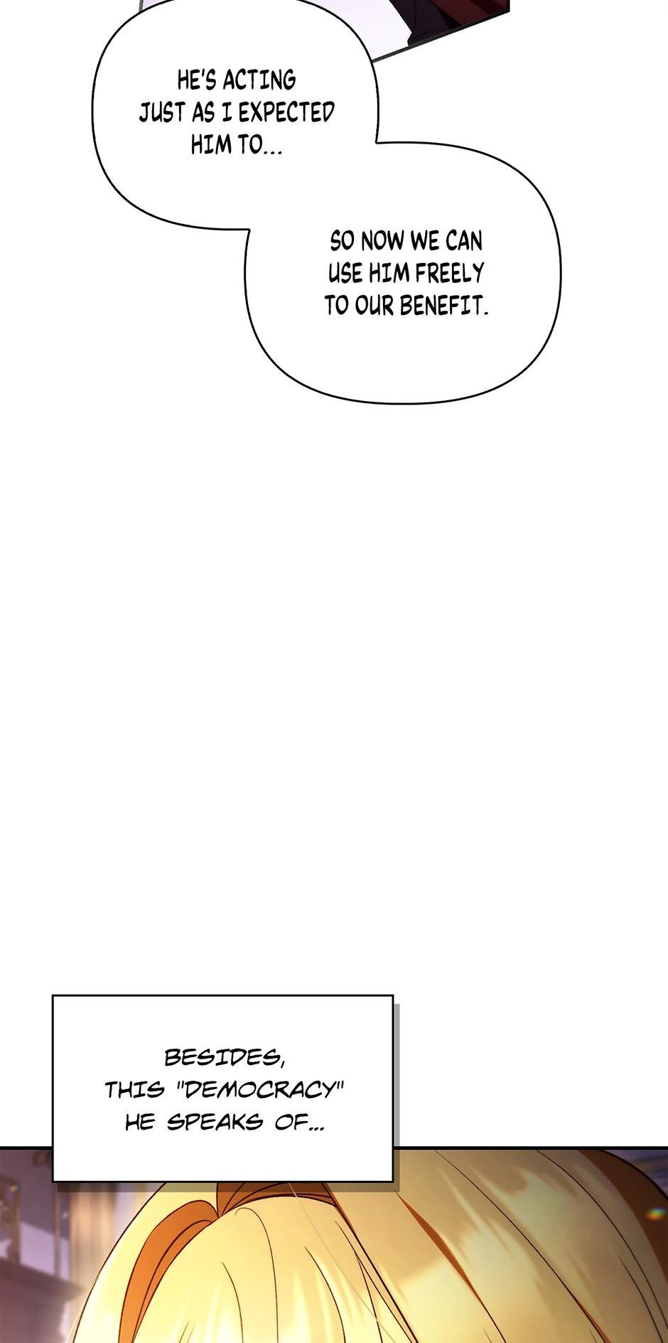 Read How to Use a Returner EN Manga Online