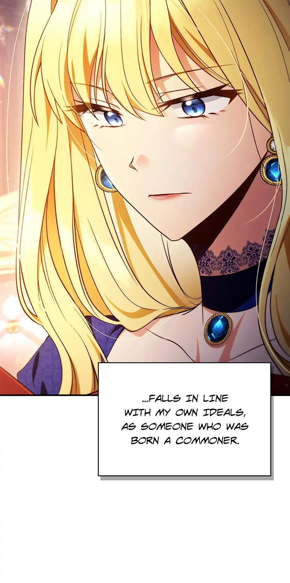Read How to Use a Returner EN Manga Online