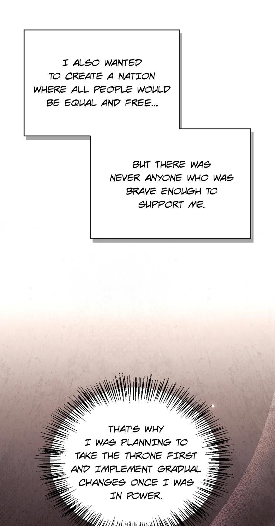 Read How to Use a Returner EN Manga Online