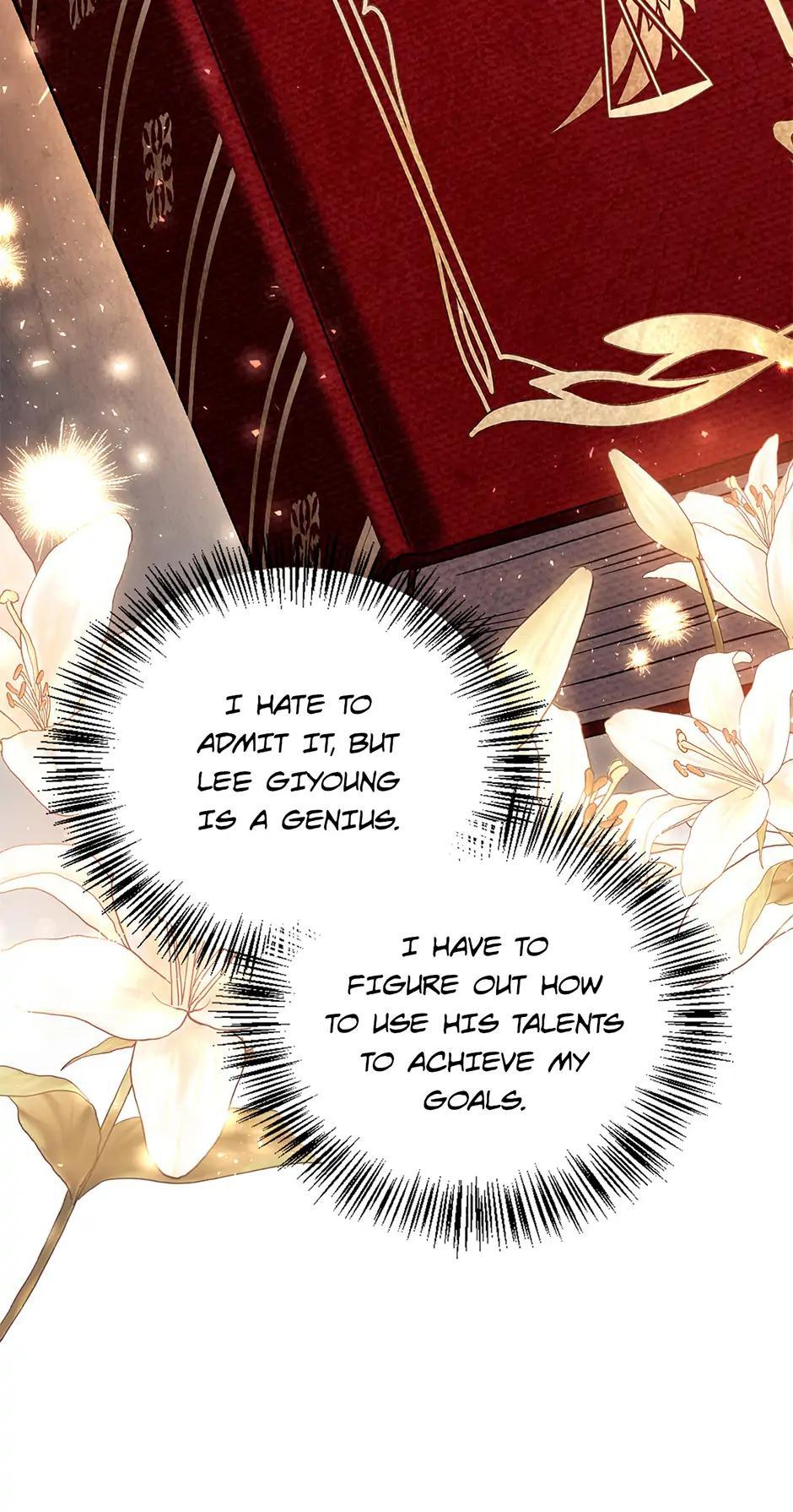 Read How to Use a Returner EN Manga Online
