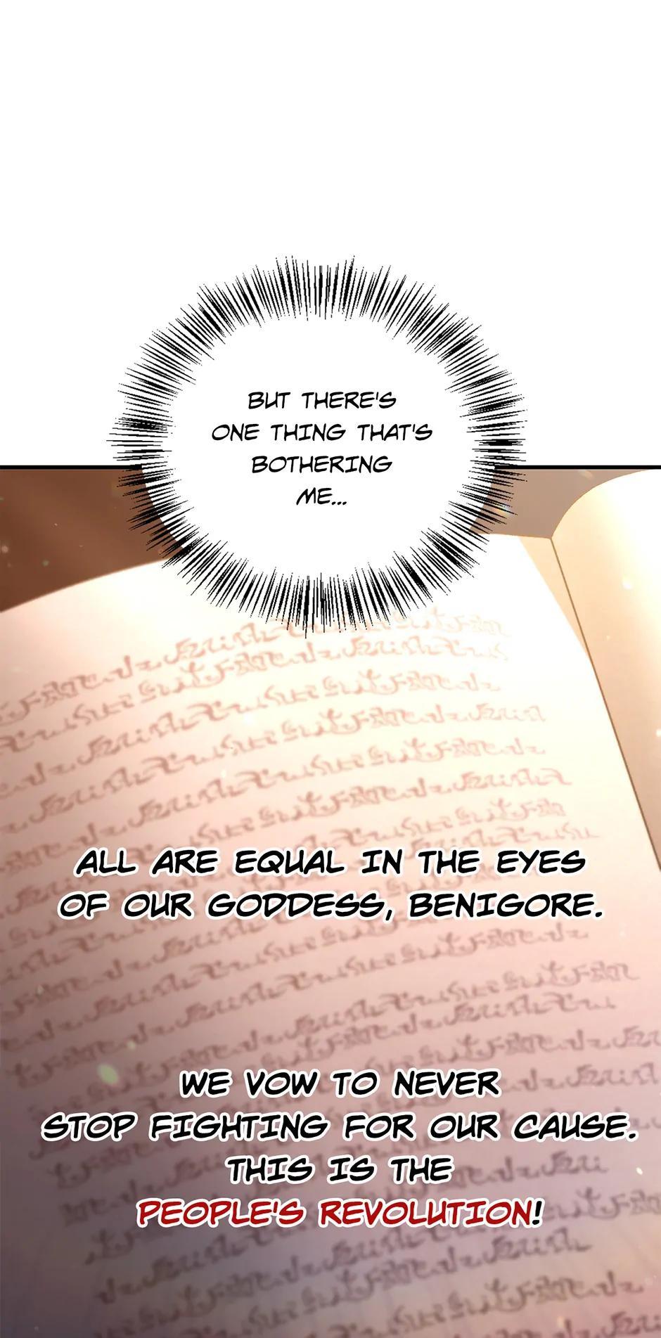 Read How to Use a Returner EN Manga Online