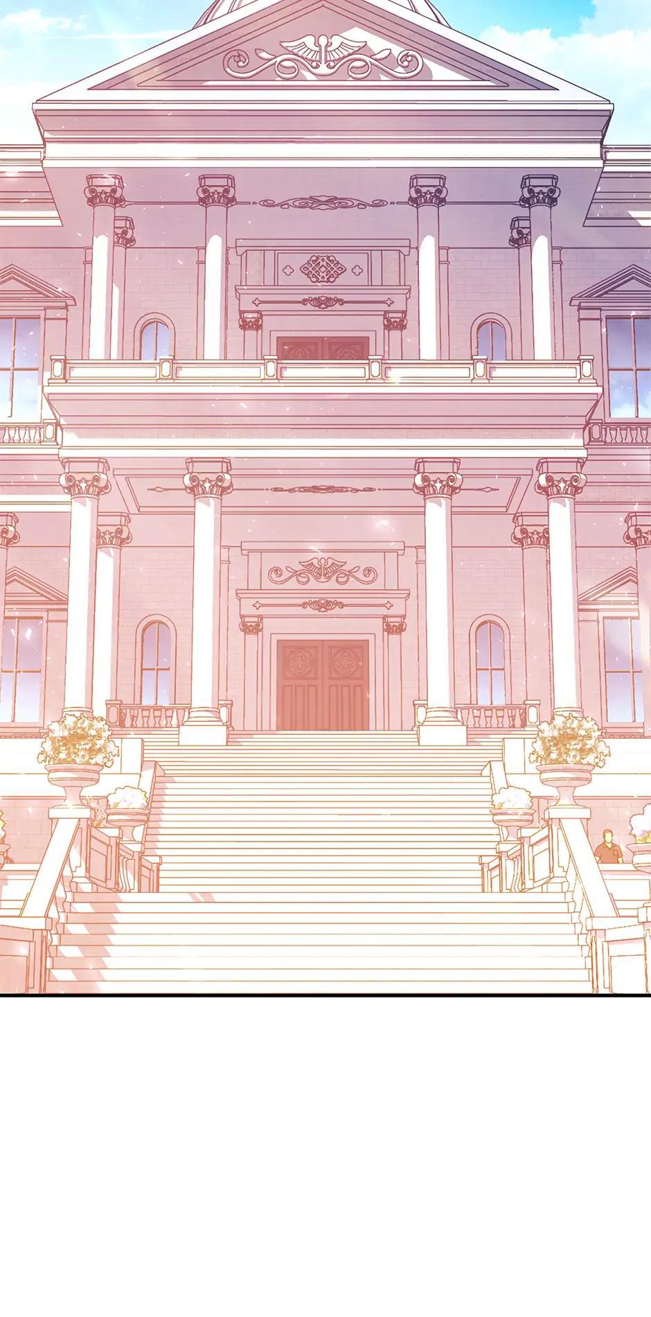 Read How to Use a Returner EN Manga Online