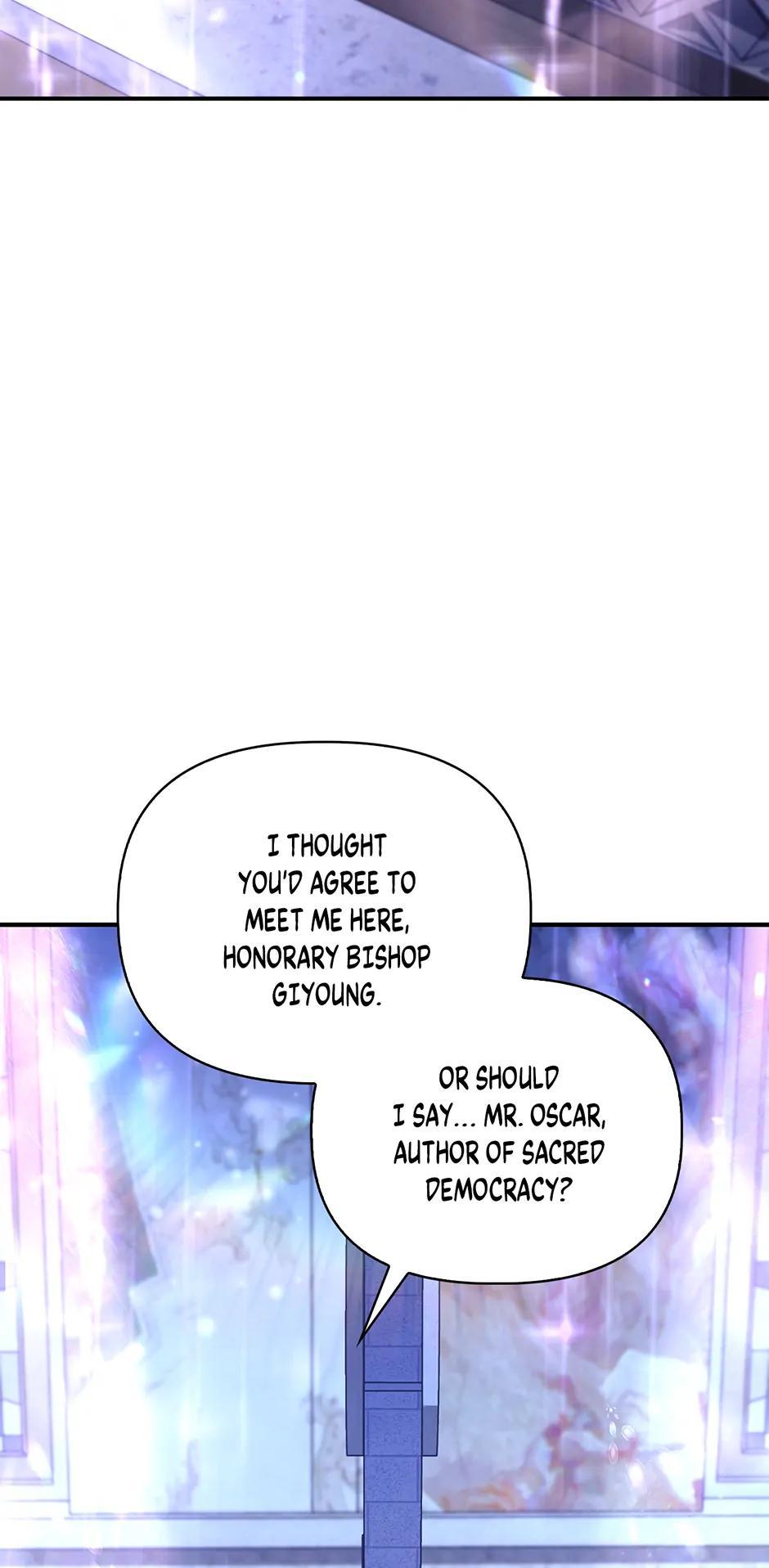Read How to Use a Returner EN Manga Online