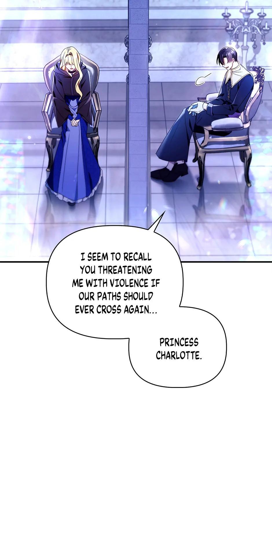 Read How to Use a Returner EN Manga Online