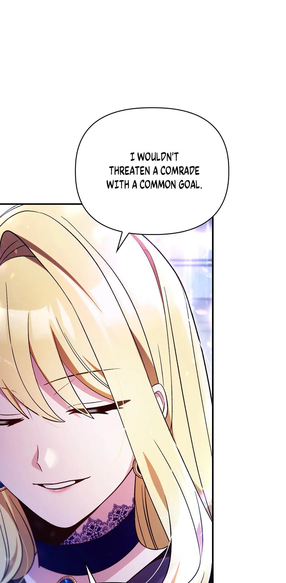 Read How to Use a Returner EN Manga Online