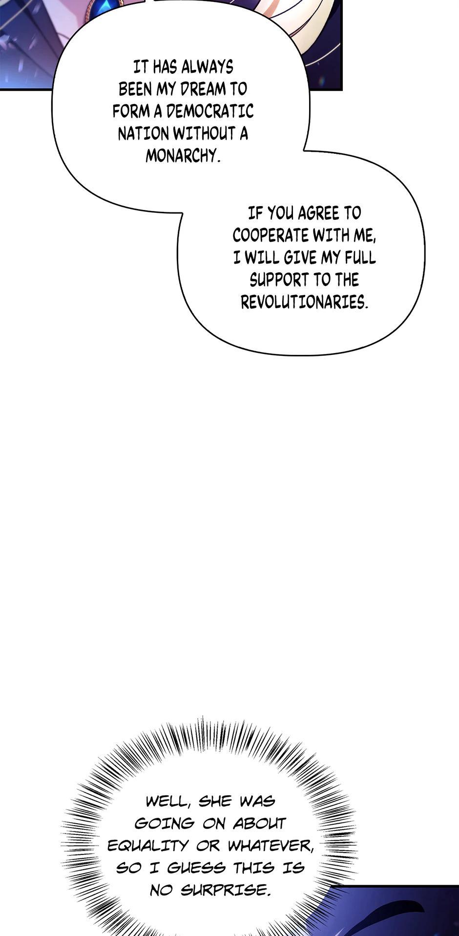 Read How to Use a Returner EN Manga Online