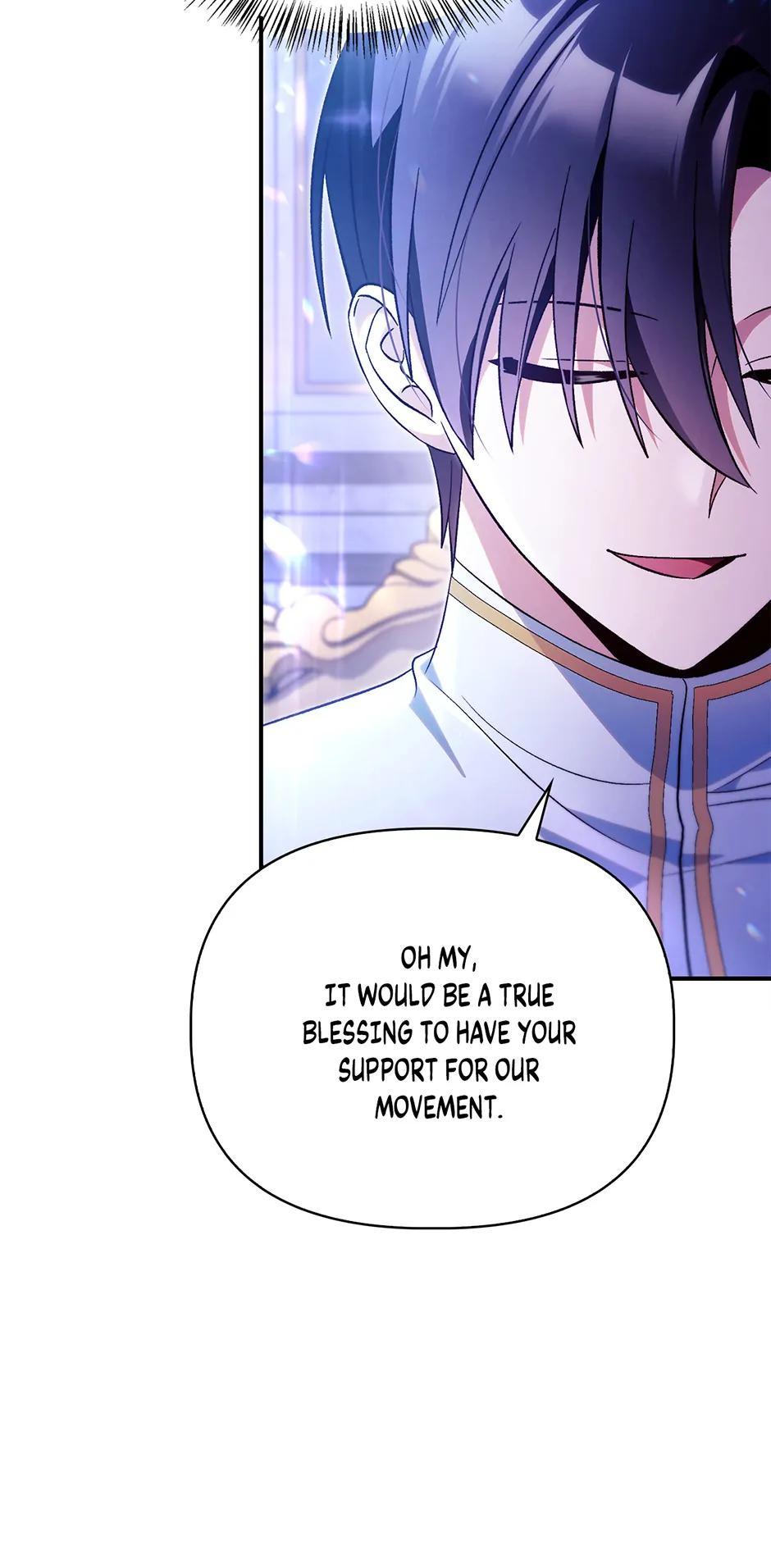 Read How to Use a Returner EN Manga Online