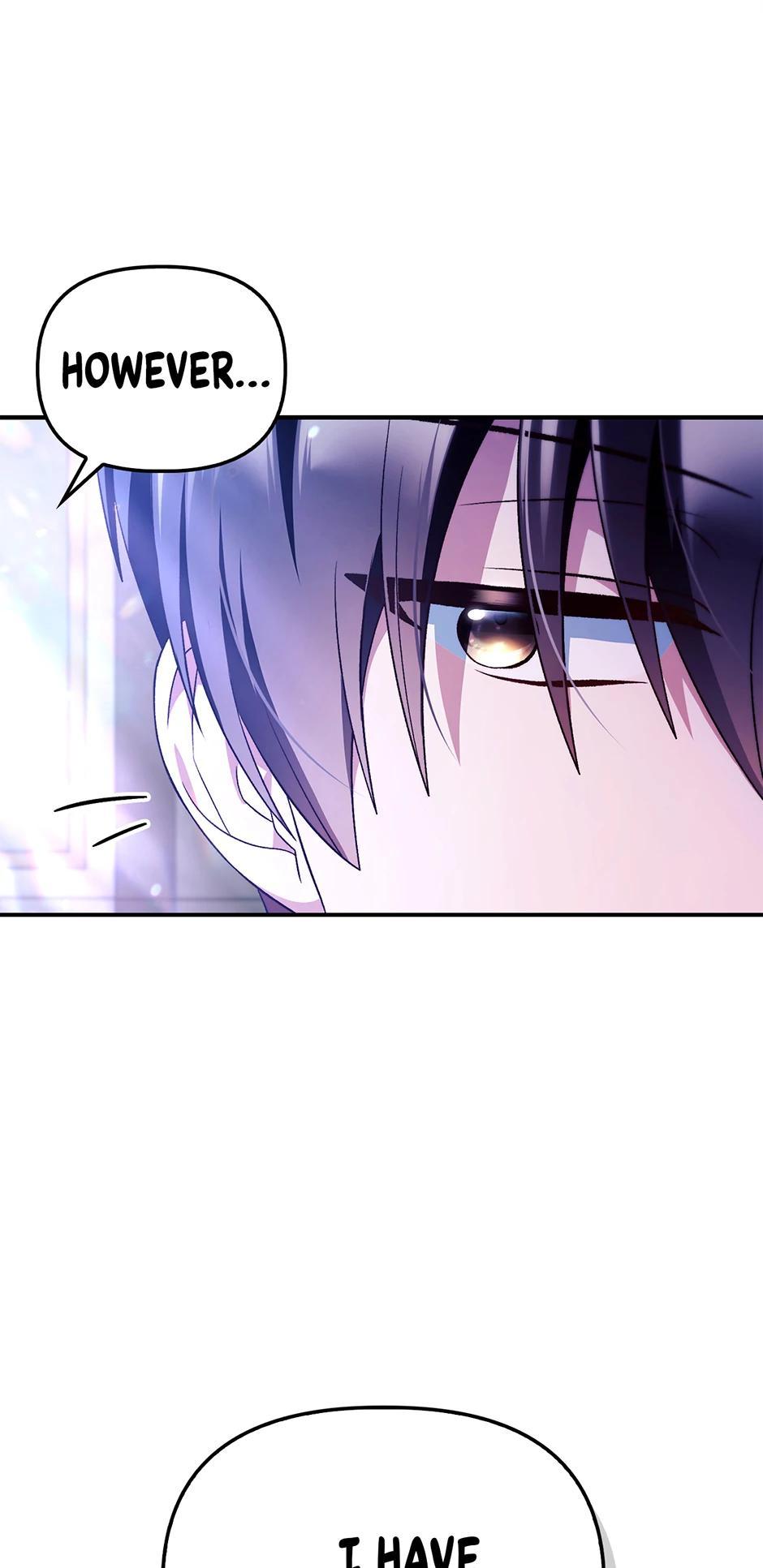 Read How to Use a Returner EN Manga Online
