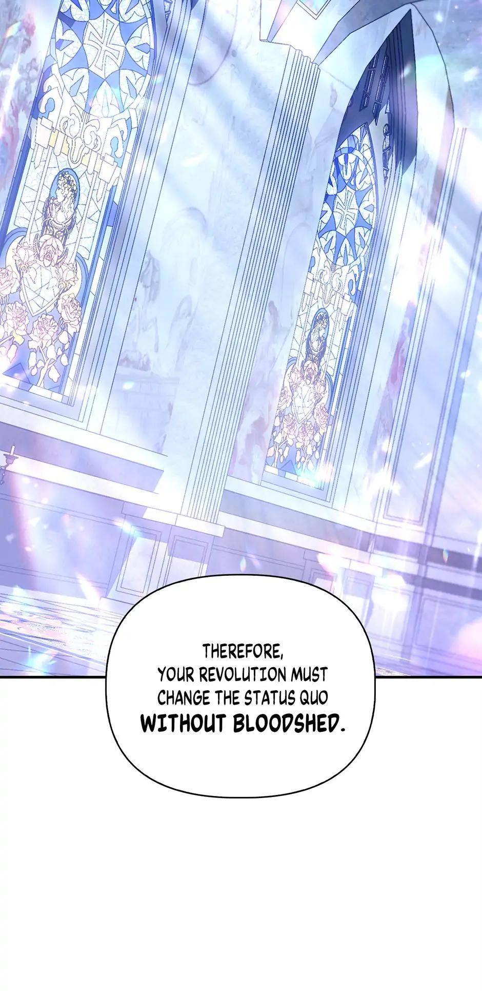 Read How to Use a Returner EN Manga Online