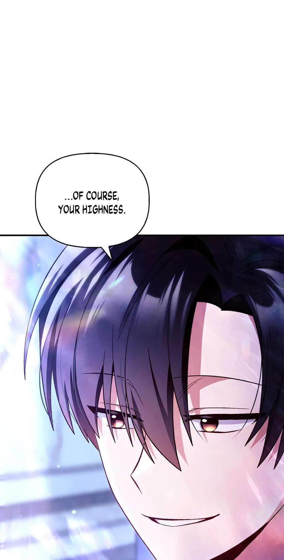 Read How to Use a Returner EN Manga Online
