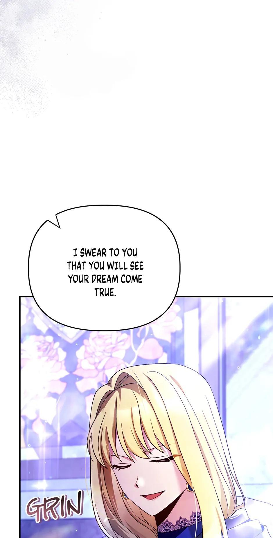 Read How to Use a Returner EN Manga Online