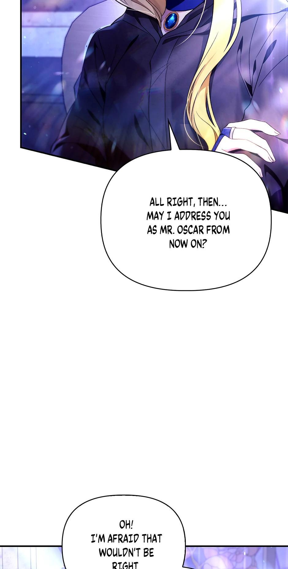 Read How to Use a Returner EN Manga Online