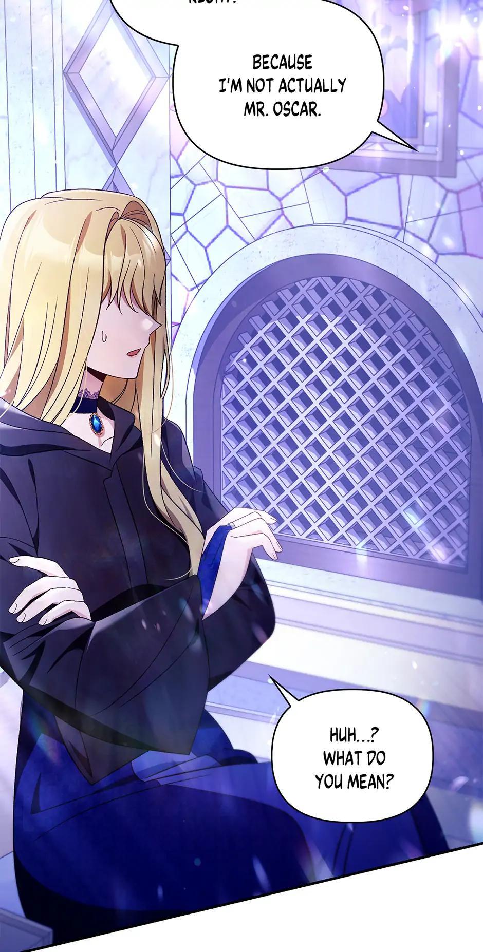 Read How to Use a Returner EN Manga Online