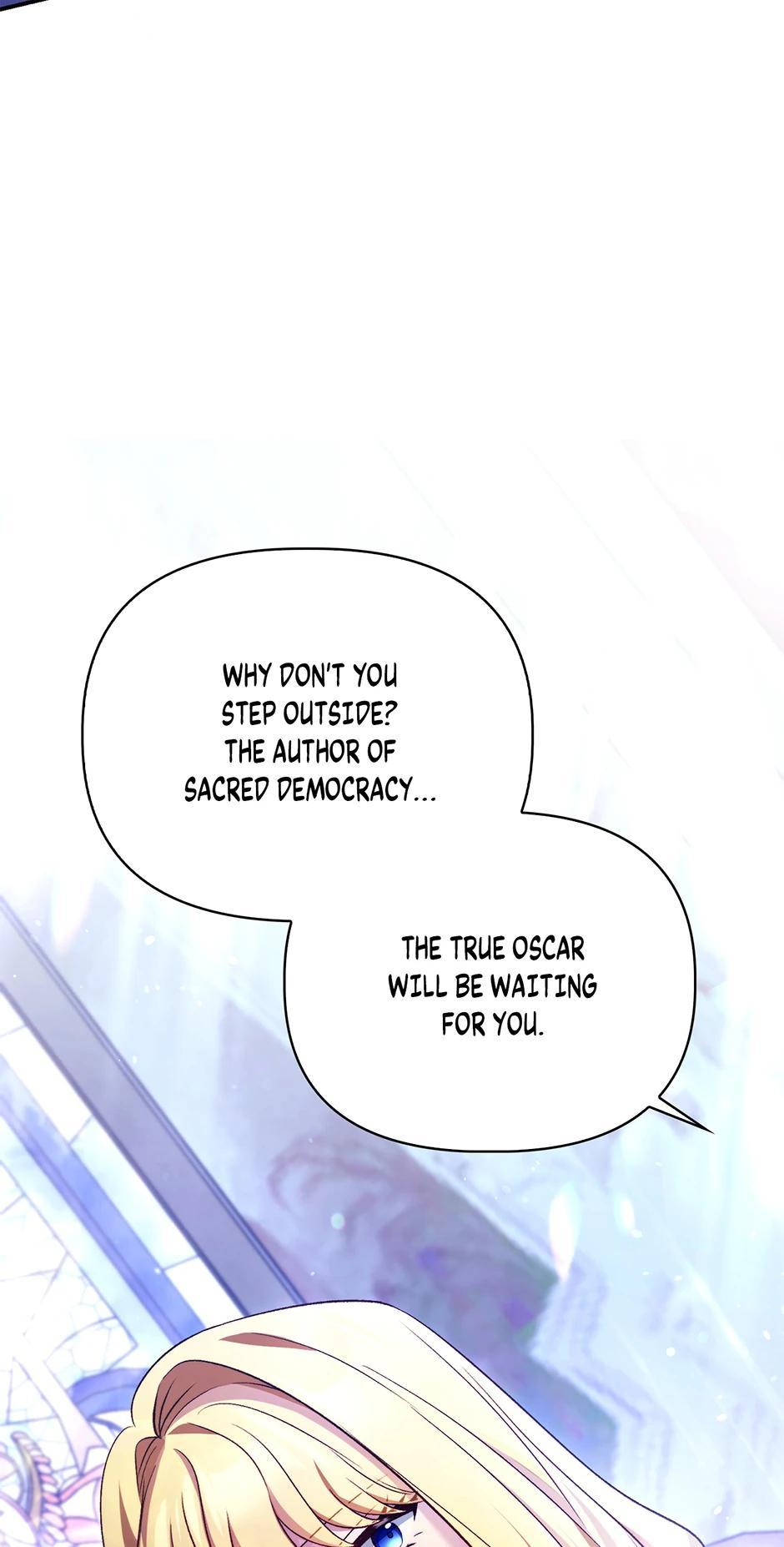 Read How to Use a Returner EN Manga Online