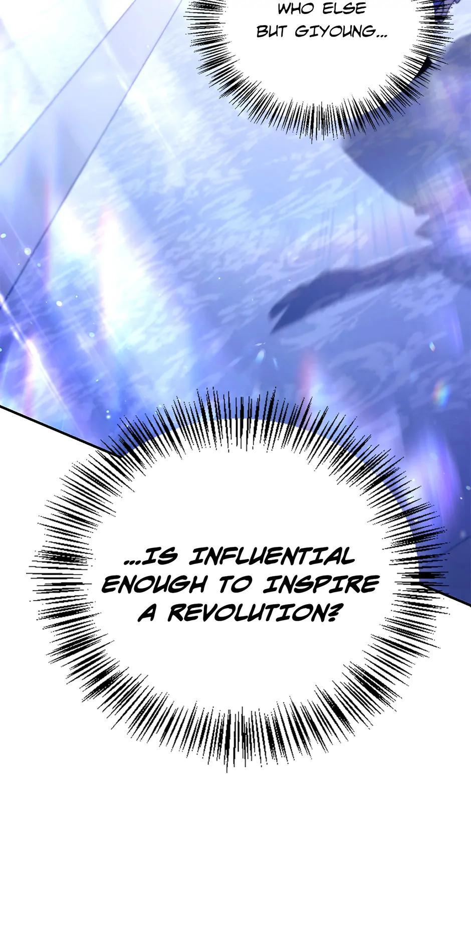 Read How to Use a Returner EN Manga Online
