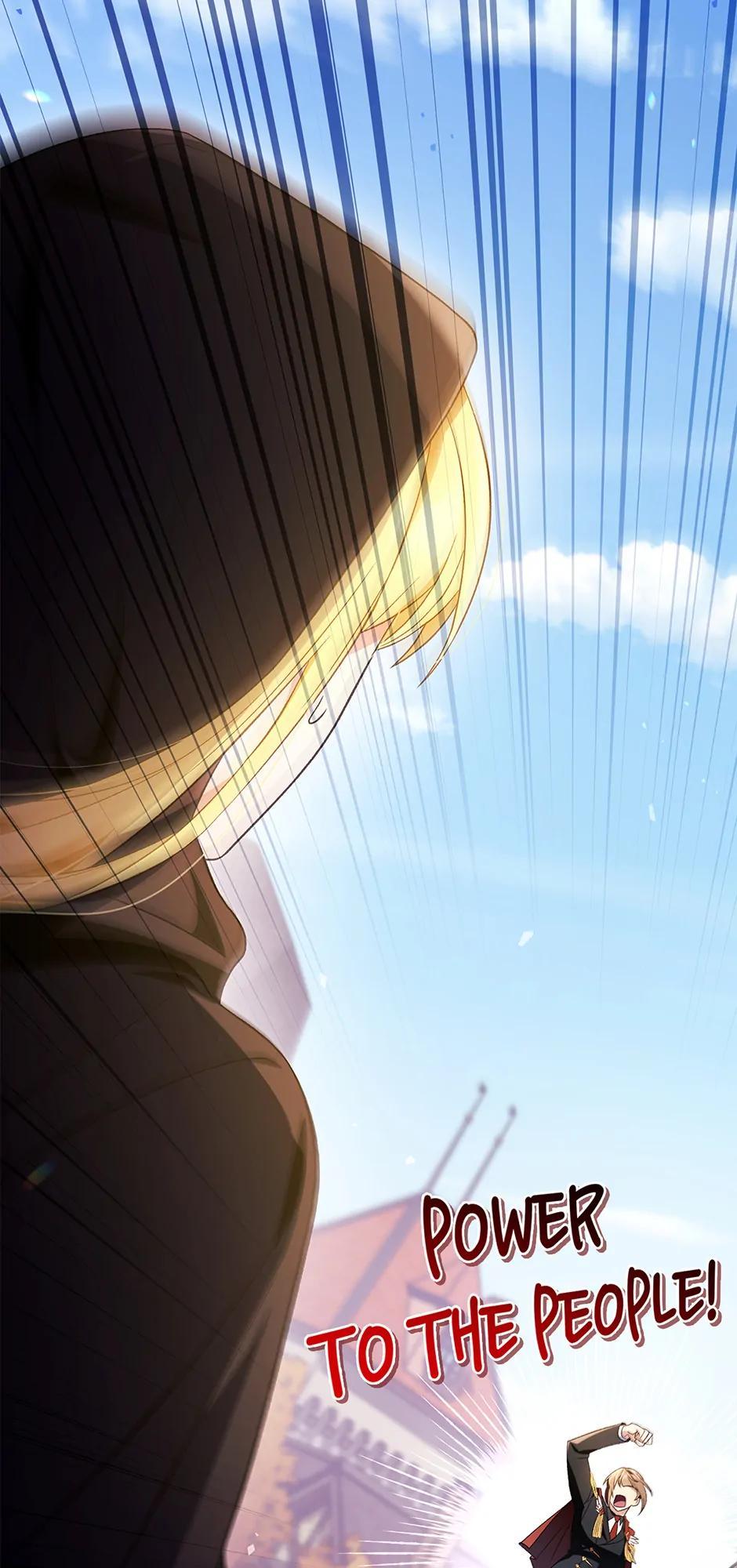Read How to Use a Returner EN Manga Online