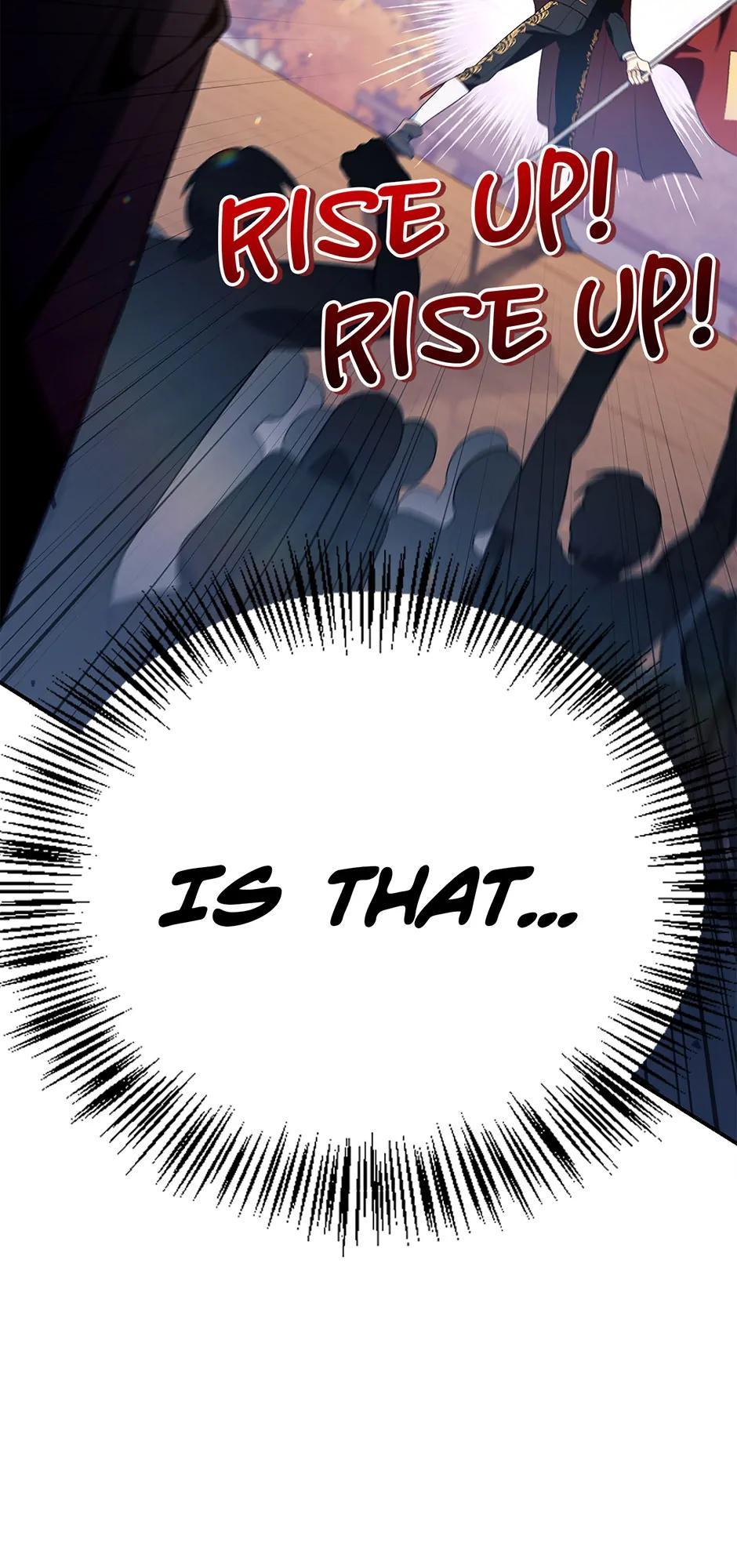 Read How to Use a Returner EN Manga Online