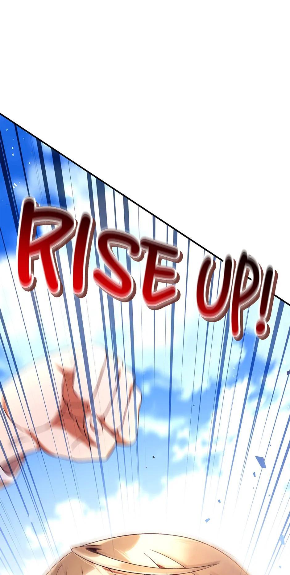 Read How to Use a Returner EN Manga Online