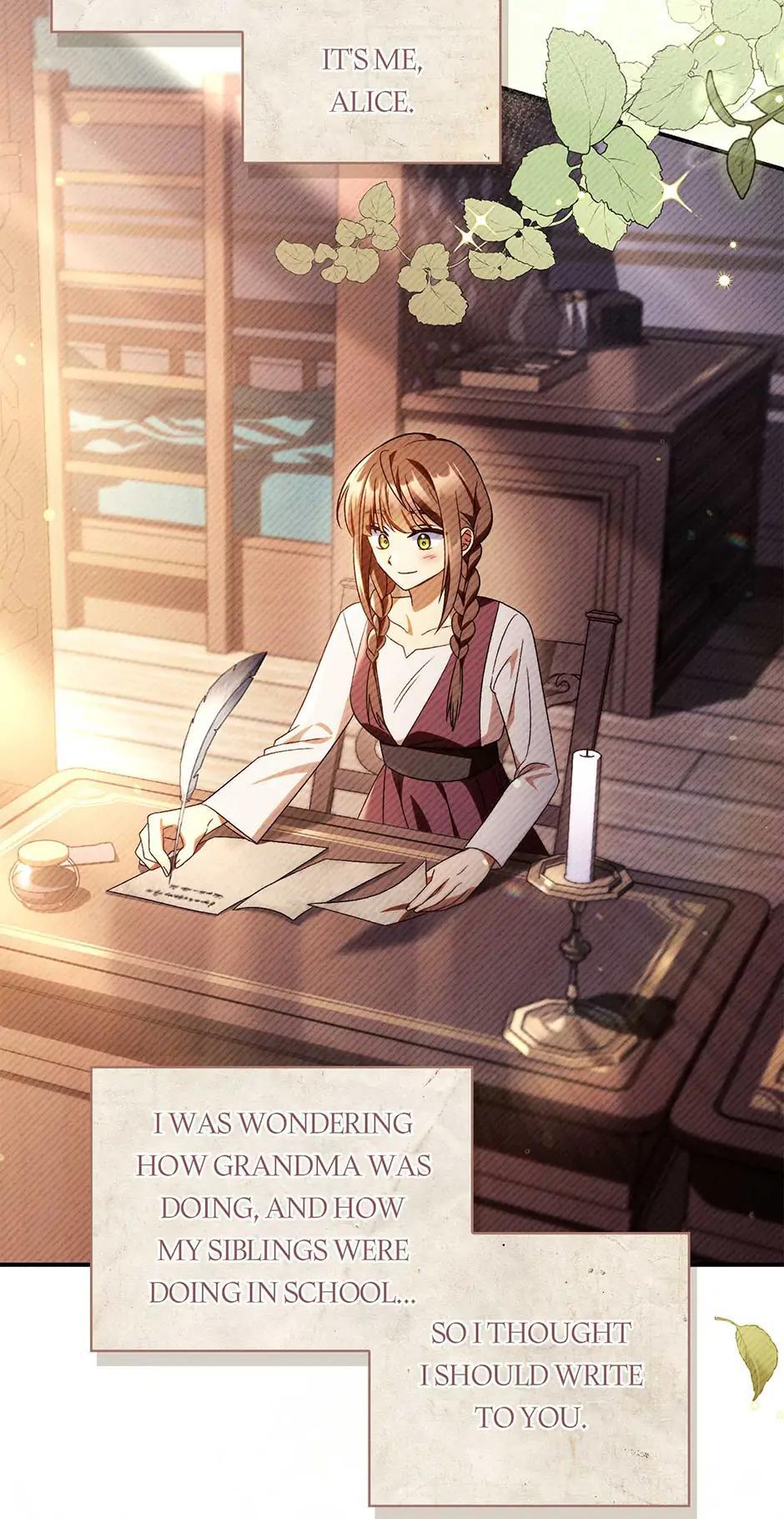 Read How to Use a Returner EN Manga Online