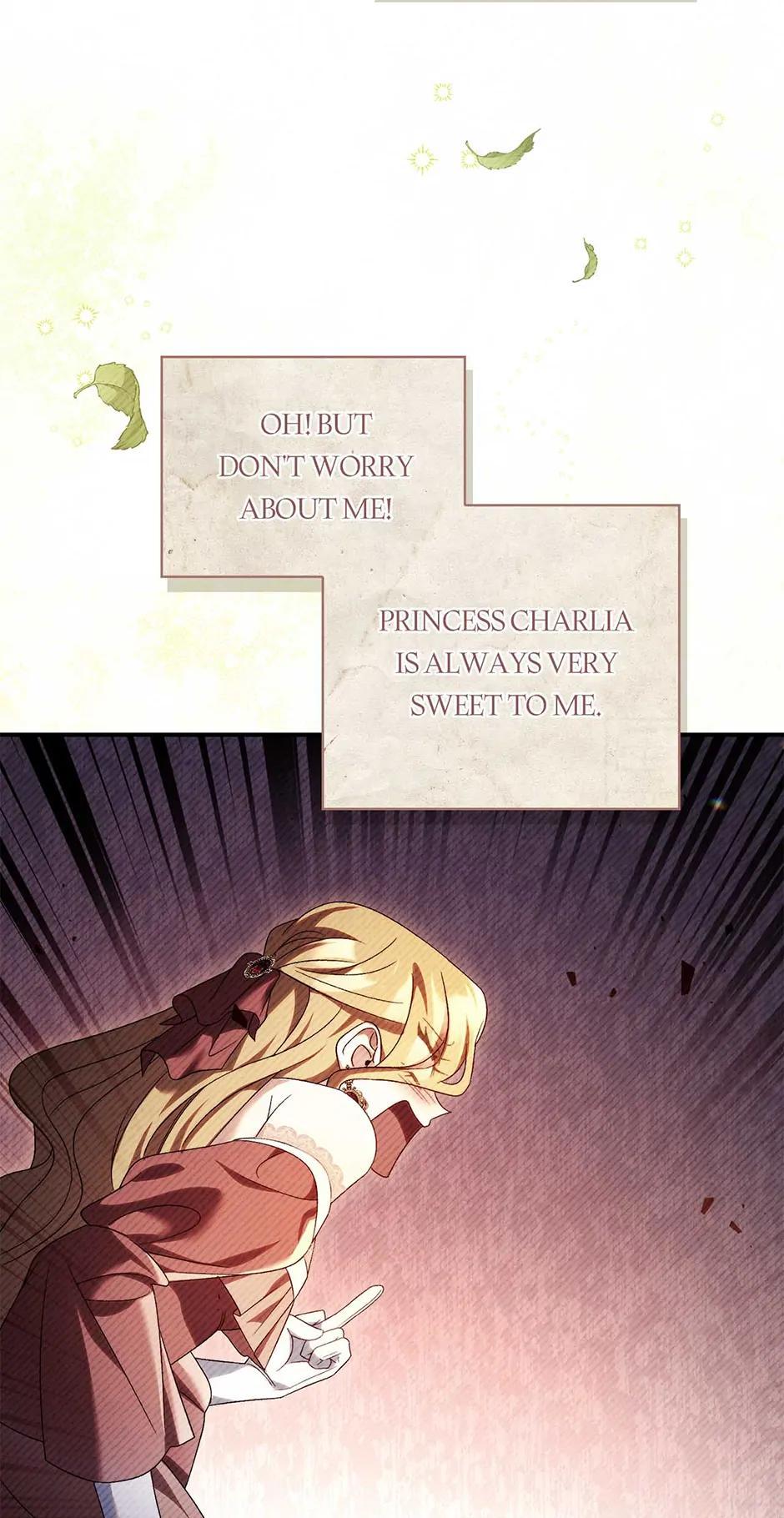 Read How to Use a Returner EN Manga Online