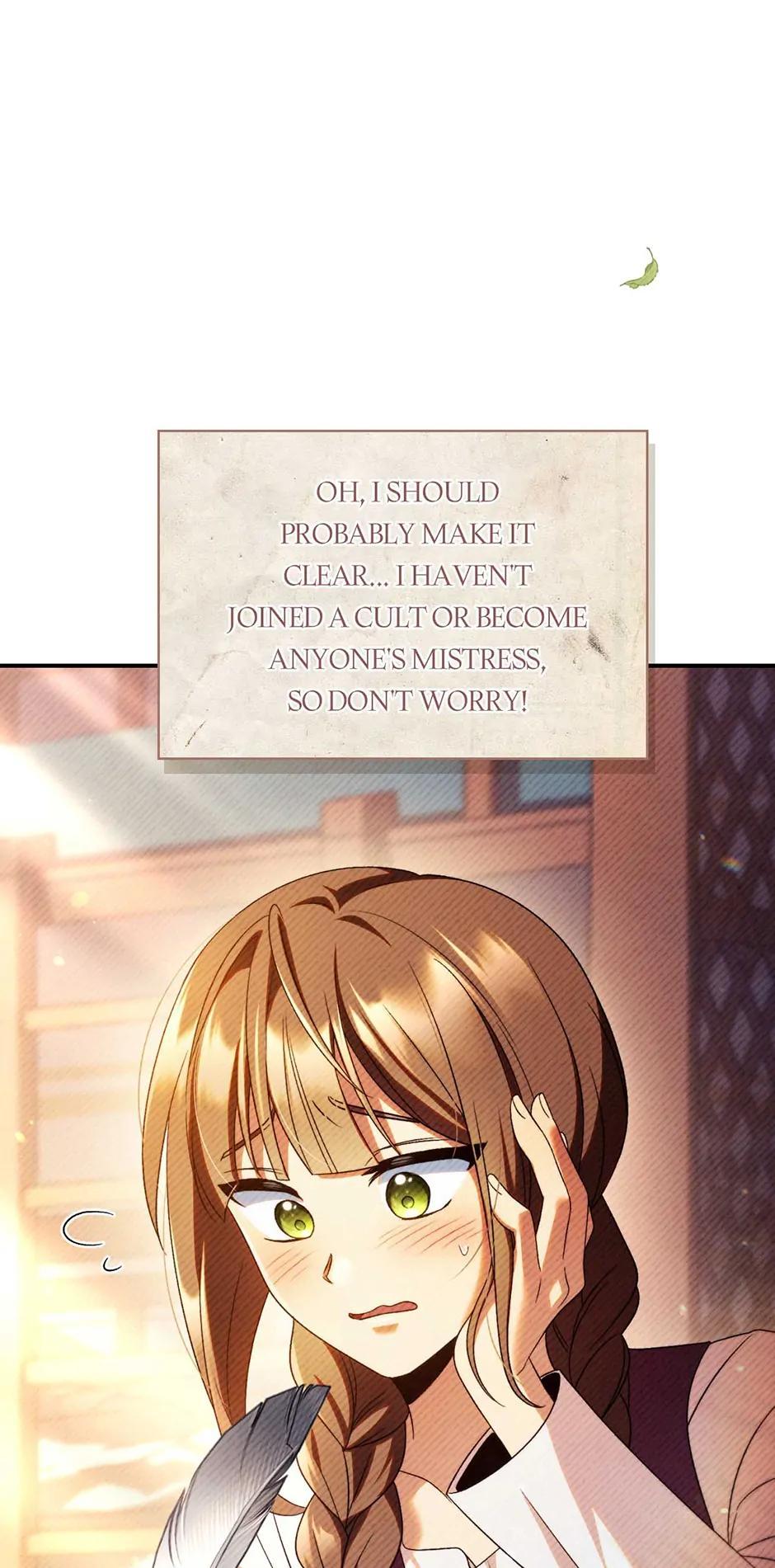 Read How to Use a Returner EN Manga Online
