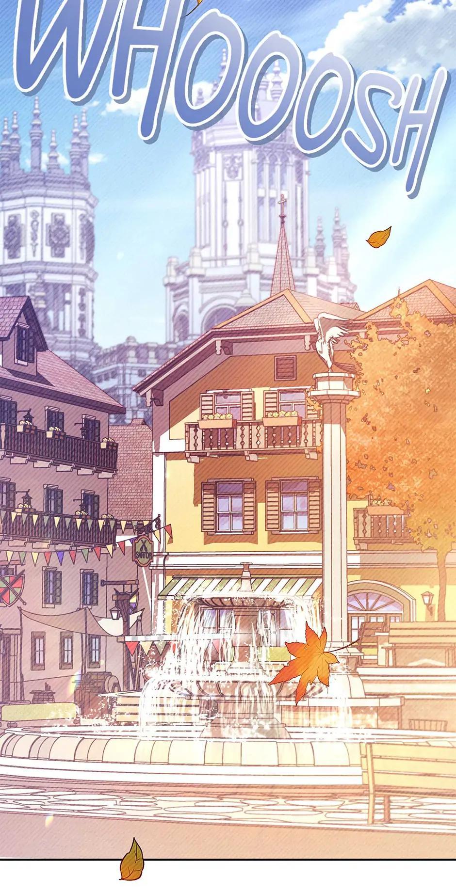 Read How to Use a Returner EN Manga Online