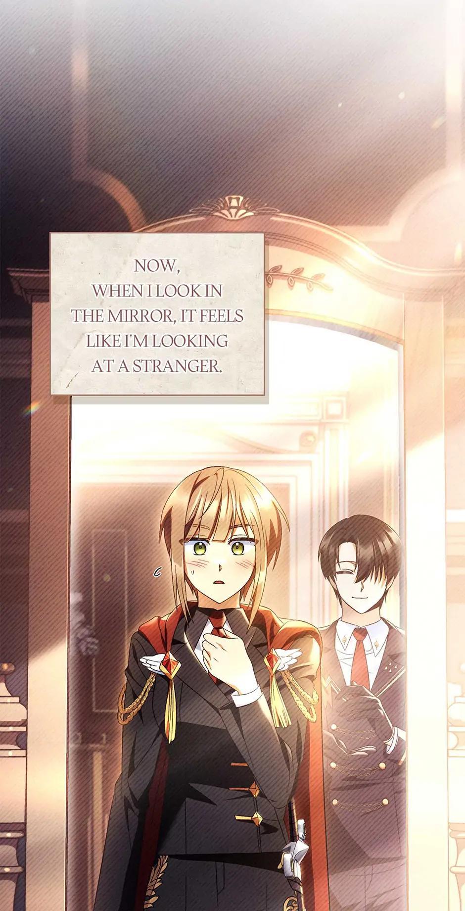 Read How to Use a Returner EN Manga Online