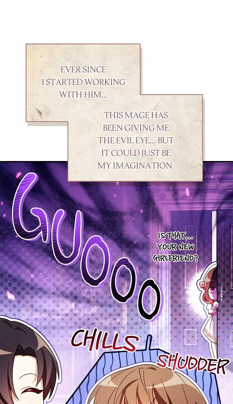 Read How to Use a Returner EN Manga Online