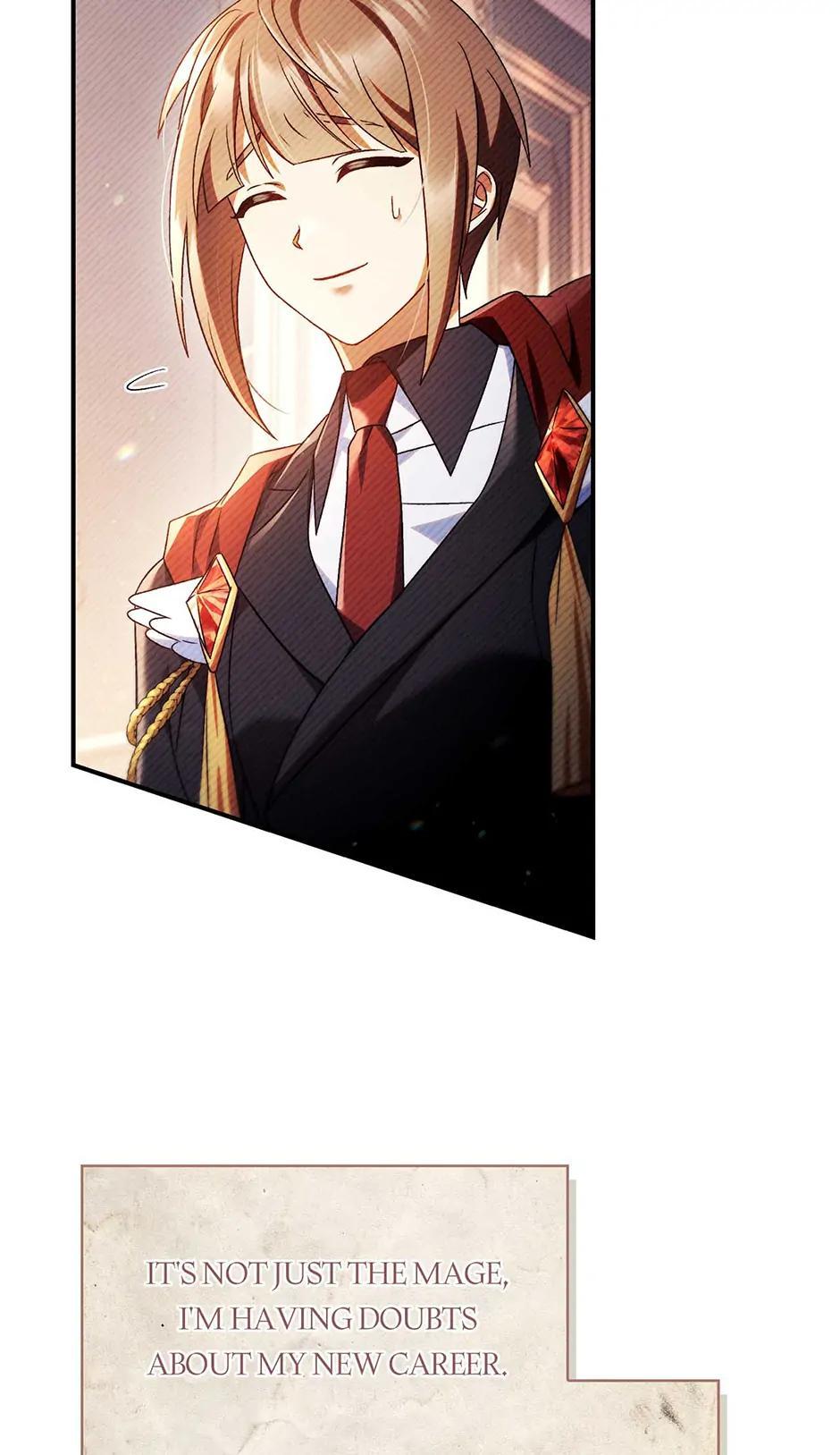 Read How to Use a Returner EN Manga Online