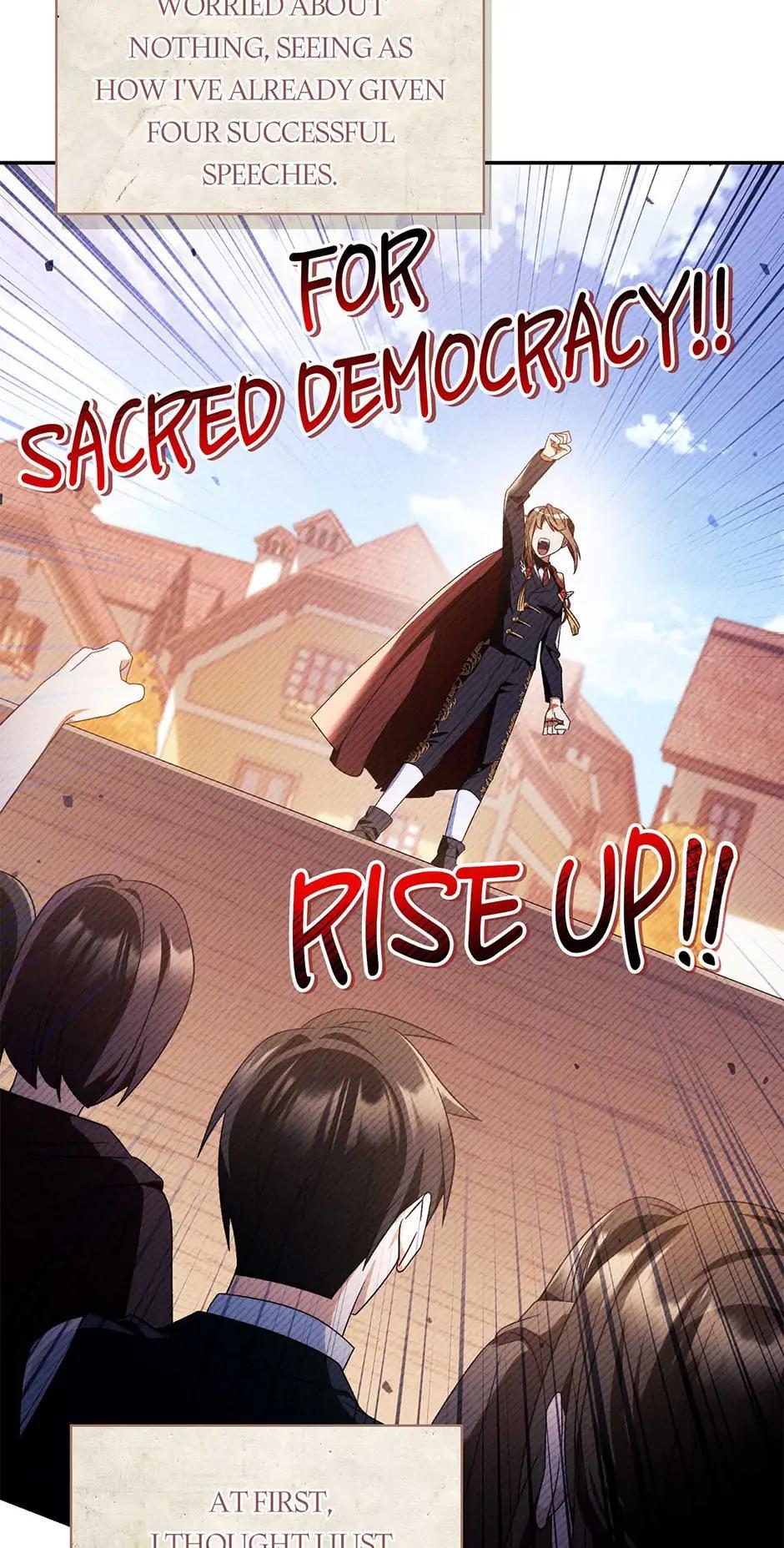 Read How to Use a Returner EN Manga Online