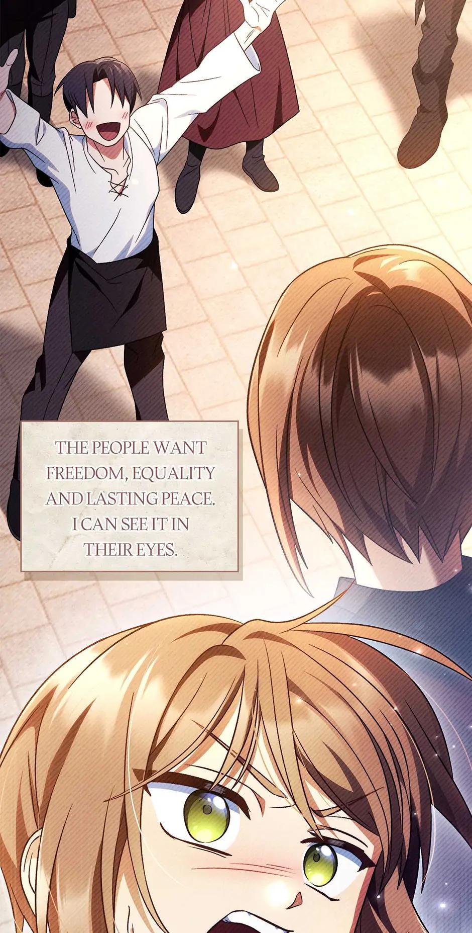 Read How to Use a Returner EN Manga Online