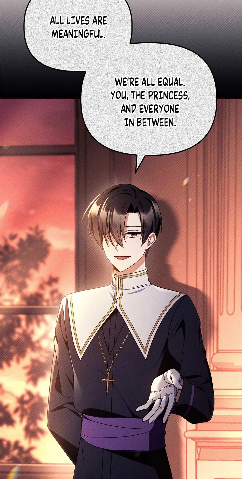 Read How to Use a Returner EN Manga Online