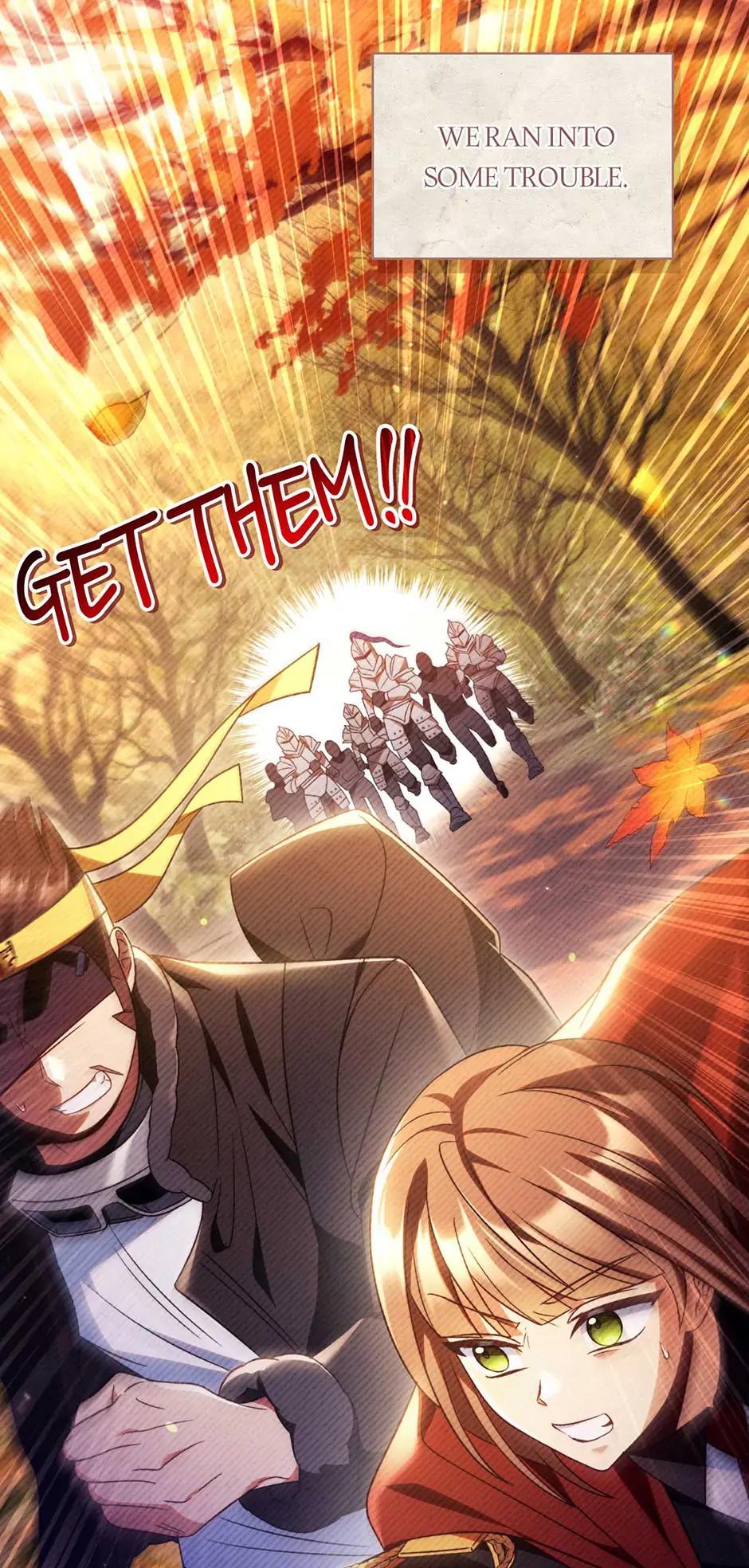 Read How to Use a Returner EN Manga Online