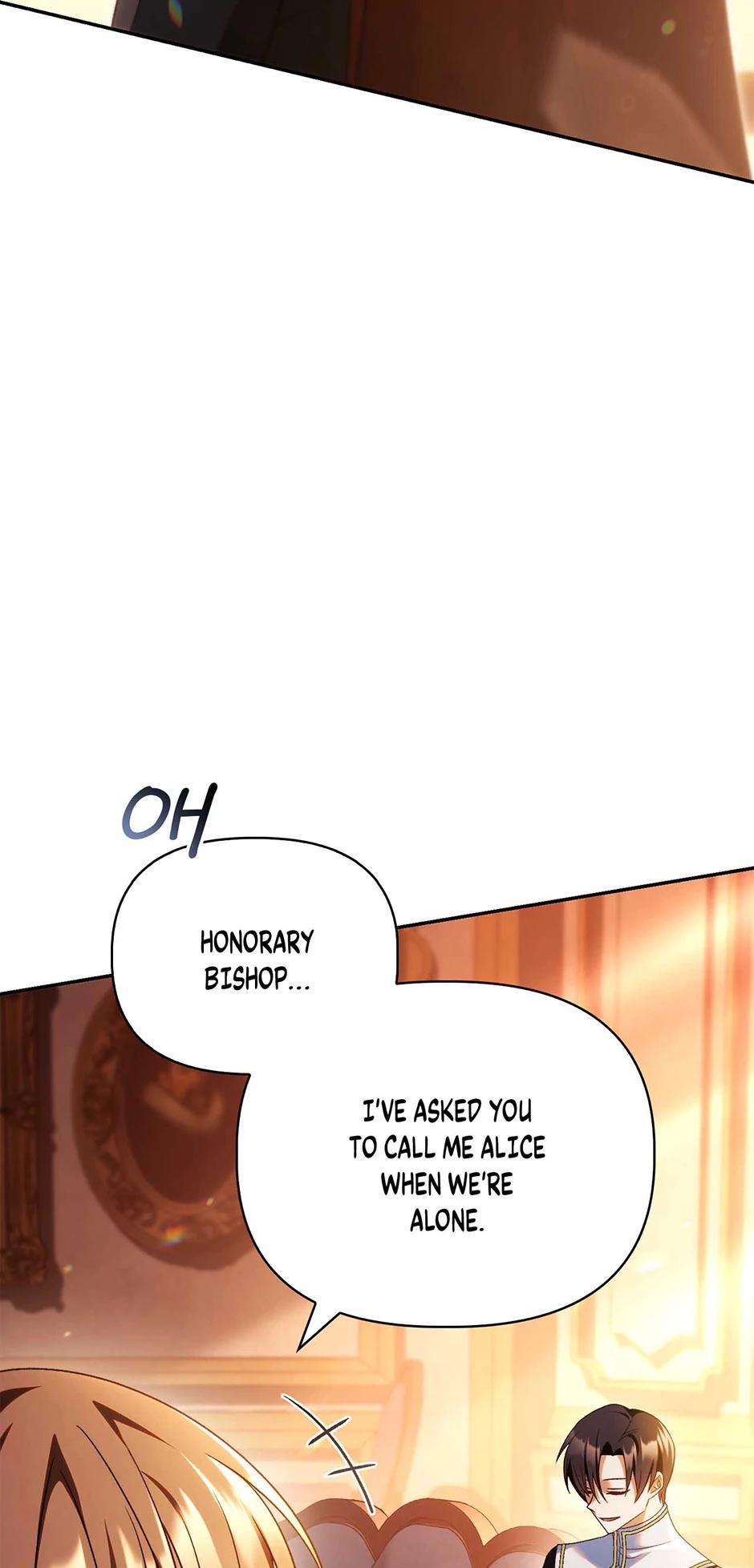 Read How to Use a Returner EN Manga Online