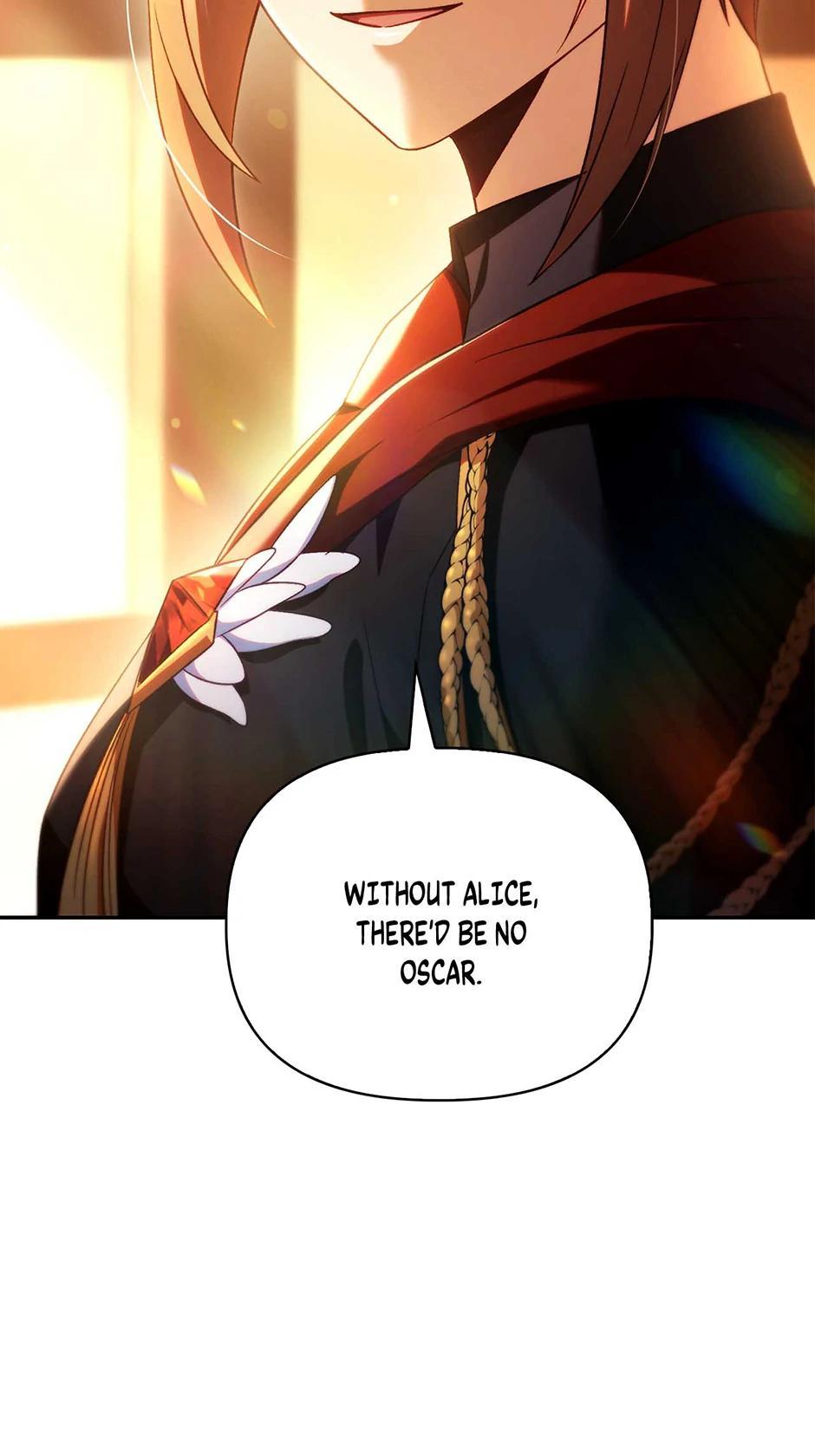 Read How to Use a Returner EN Manga Online