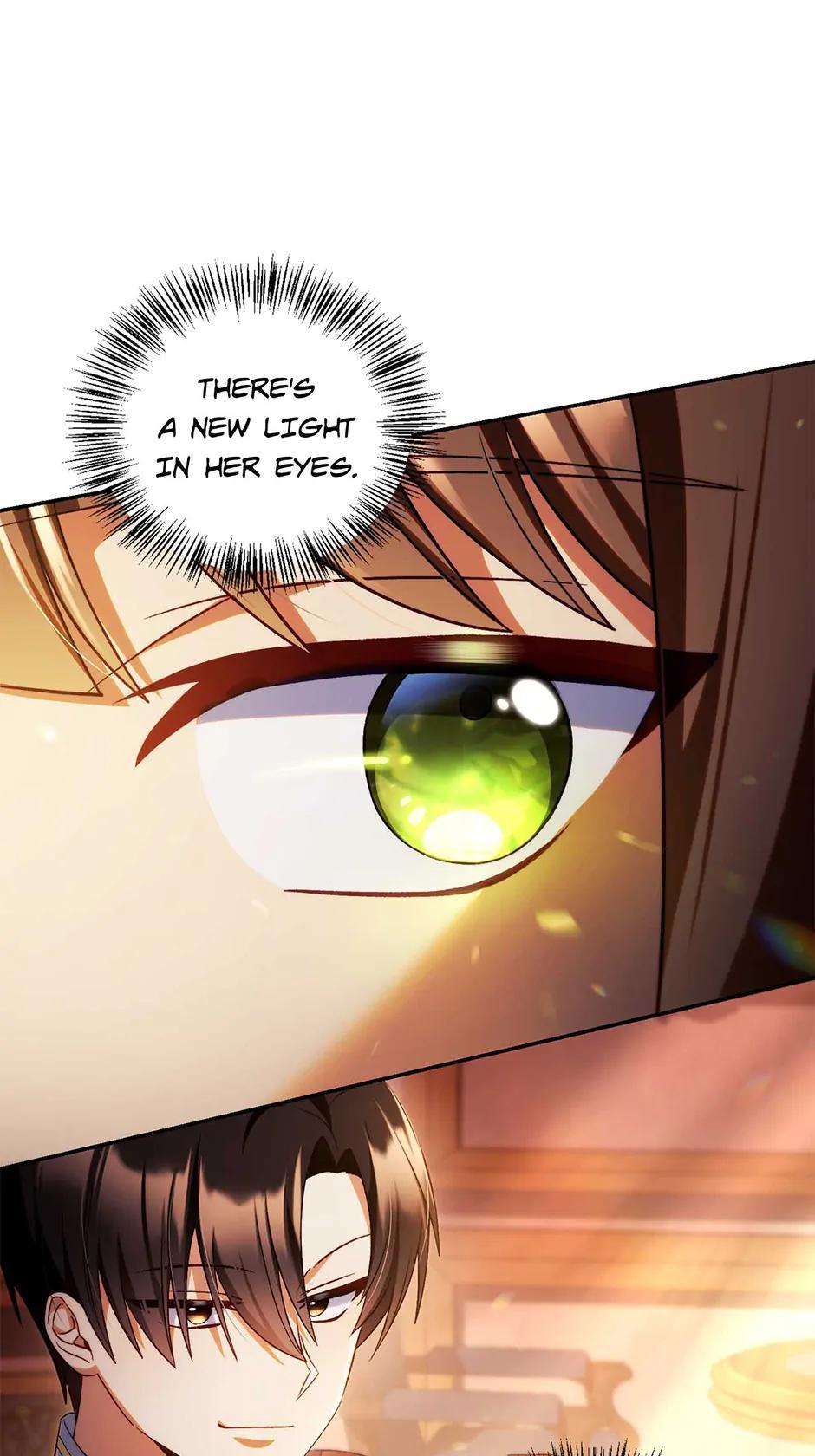 Read How to Use a Returner EN Manga Online
