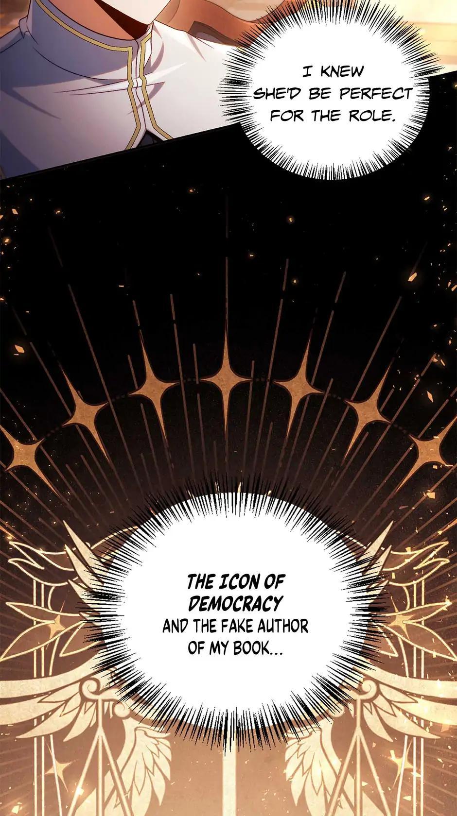 Read How to Use a Returner EN Manga Online
