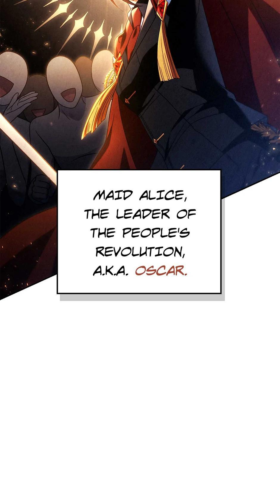Read How to Use a Returner EN Manga Online
