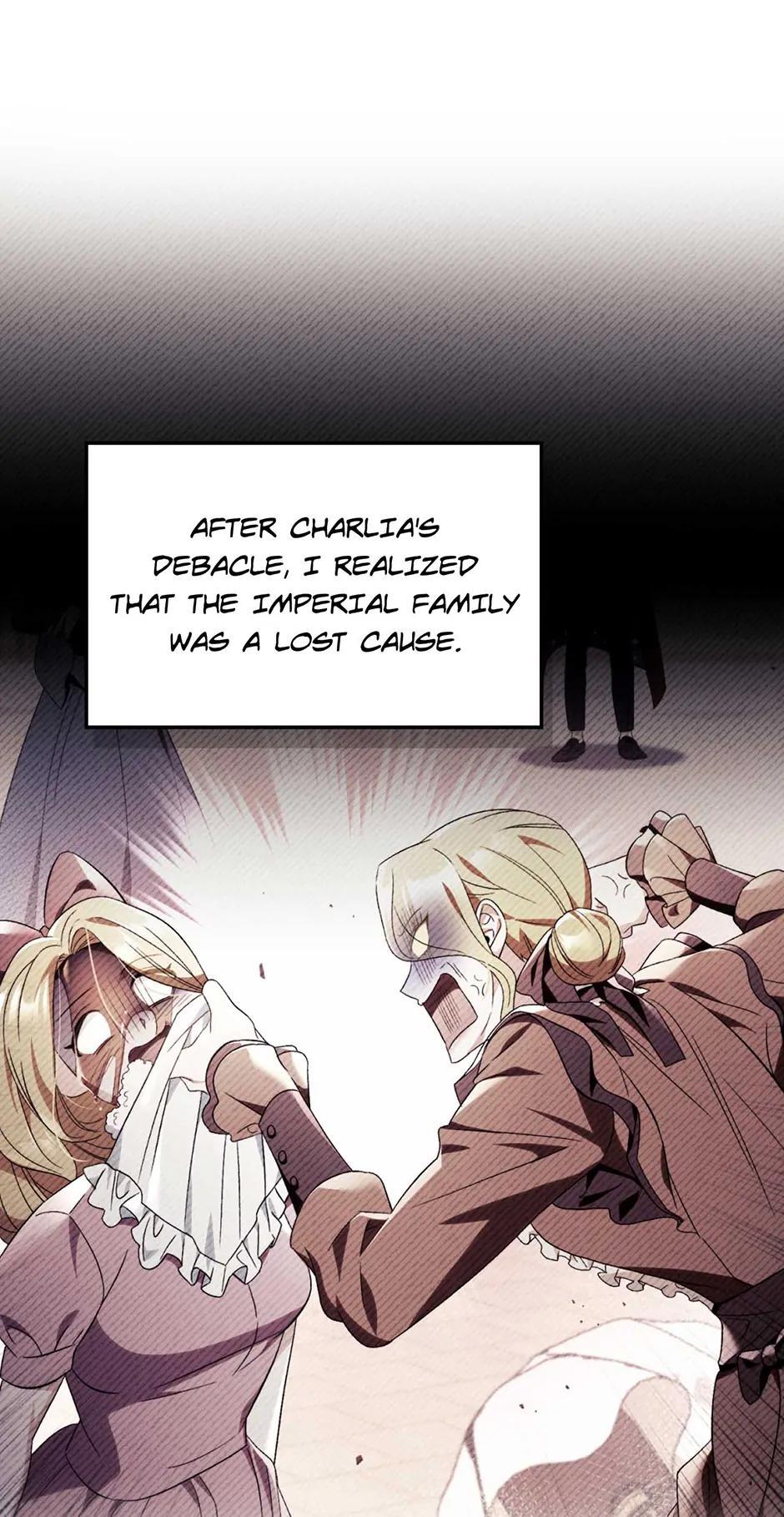 Read How to Use a Returner EN Manga Online