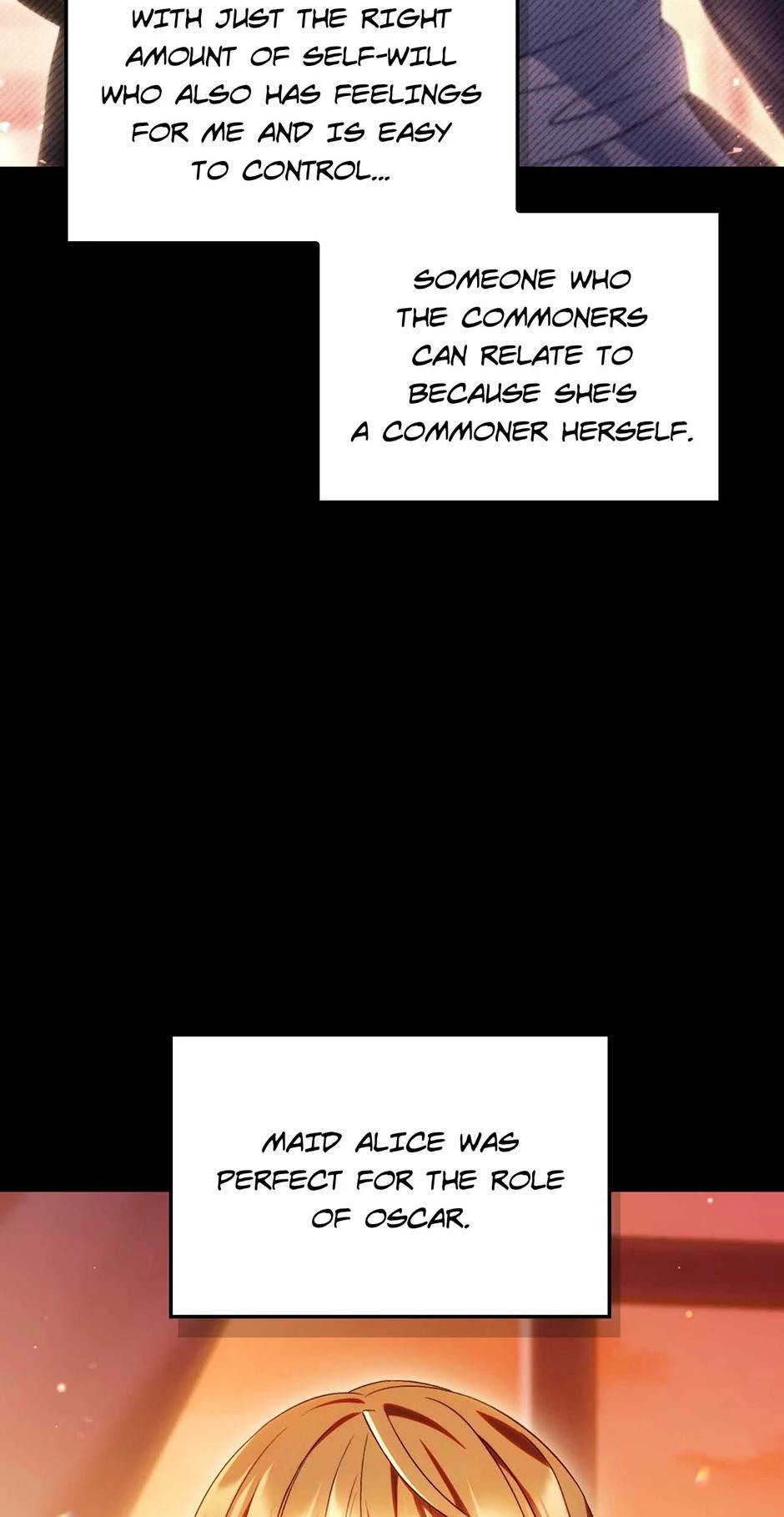 Read How to Use a Returner EN Manga Online