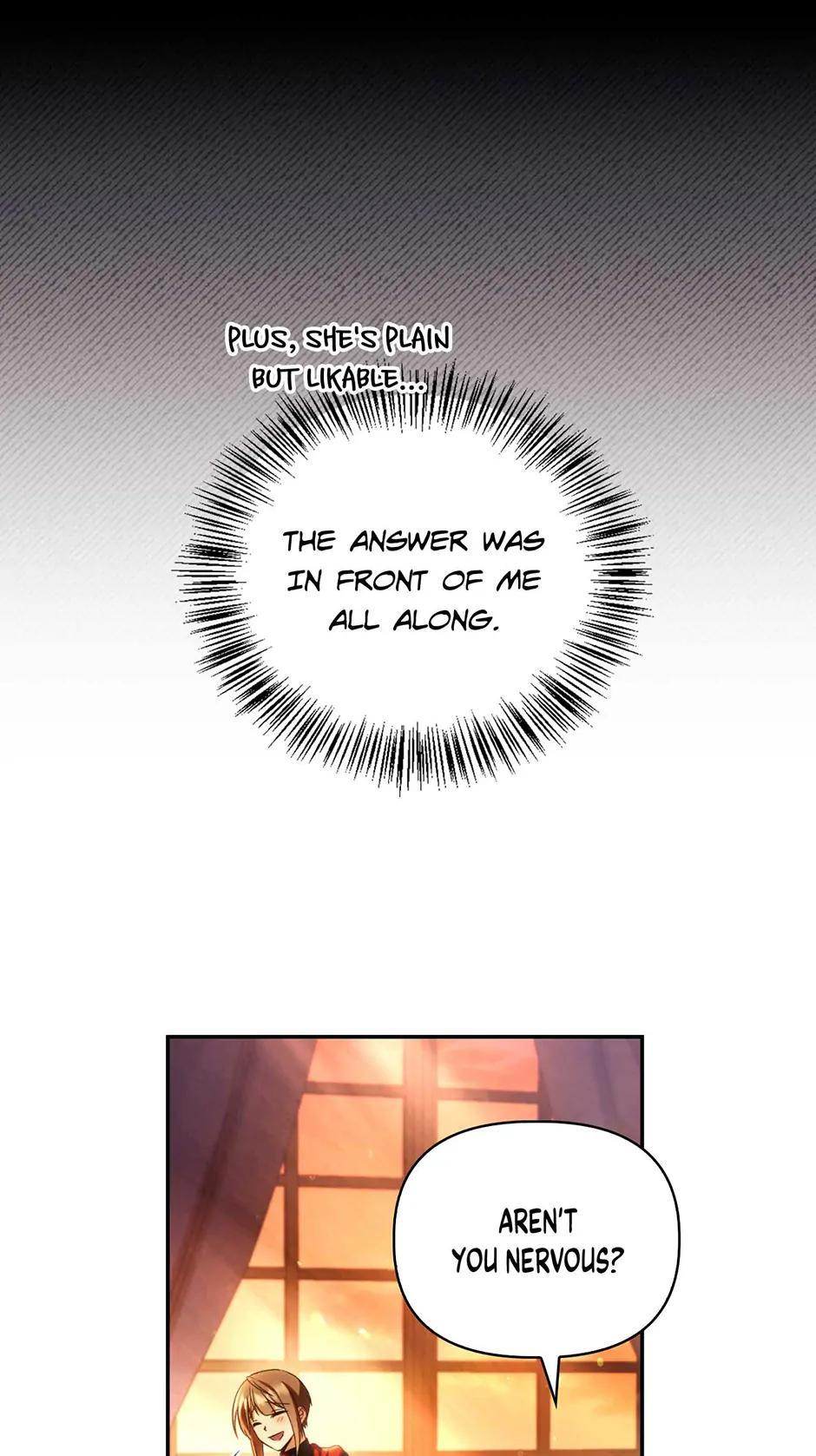 Read How to Use a Returner EN Manga Online