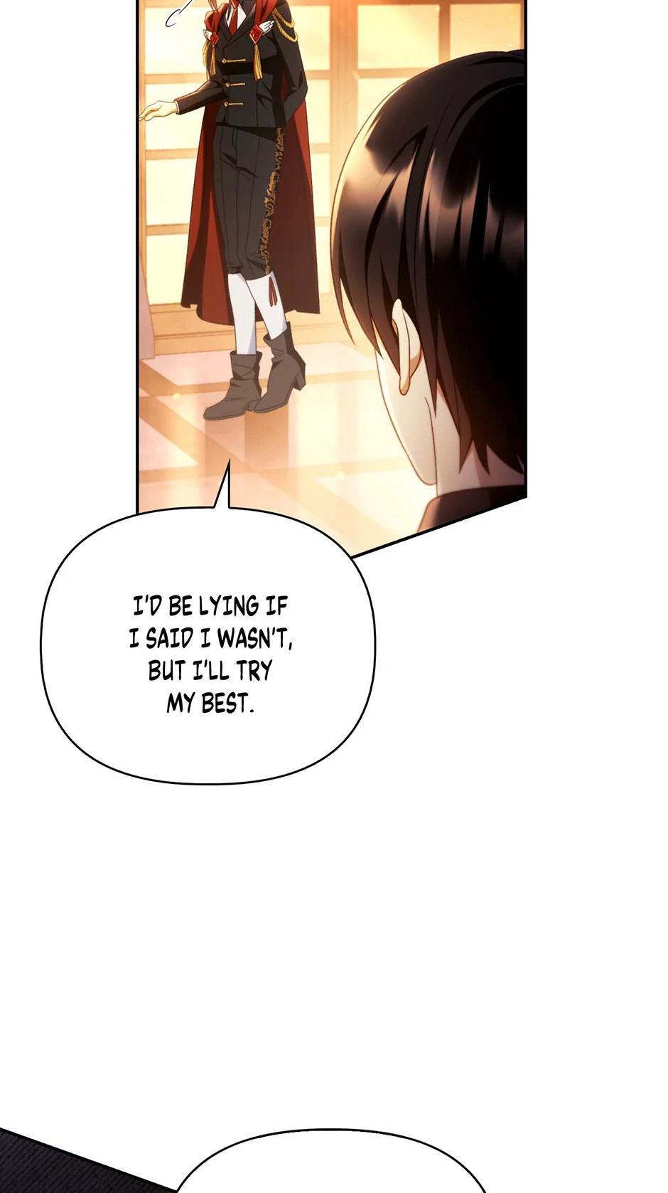 Read How to Use a Returner EN Manga Online