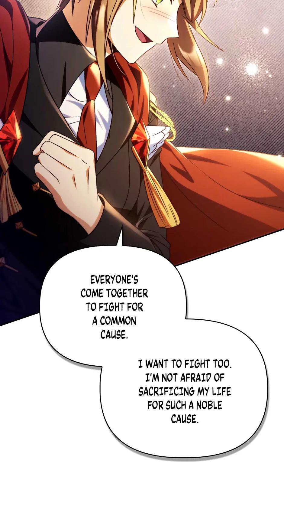 Read How to Use a Returner EN Manga Online