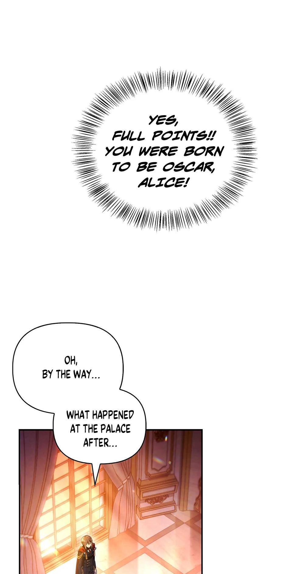 Read How to Use a Returner EN Manga Online