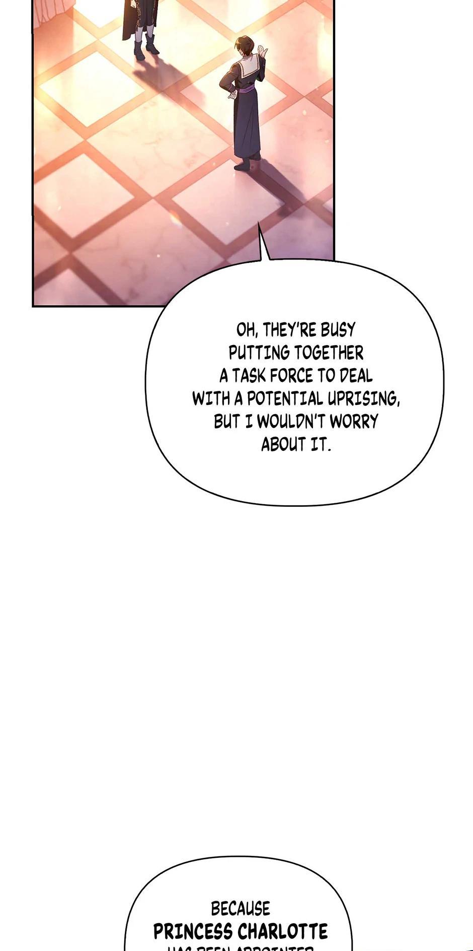 Read How to Use a Returner EN Manga Online