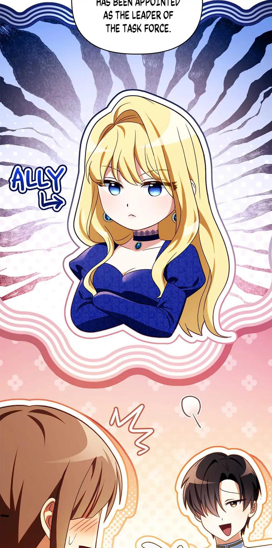 Read How to Use a Returner EN Manga Online