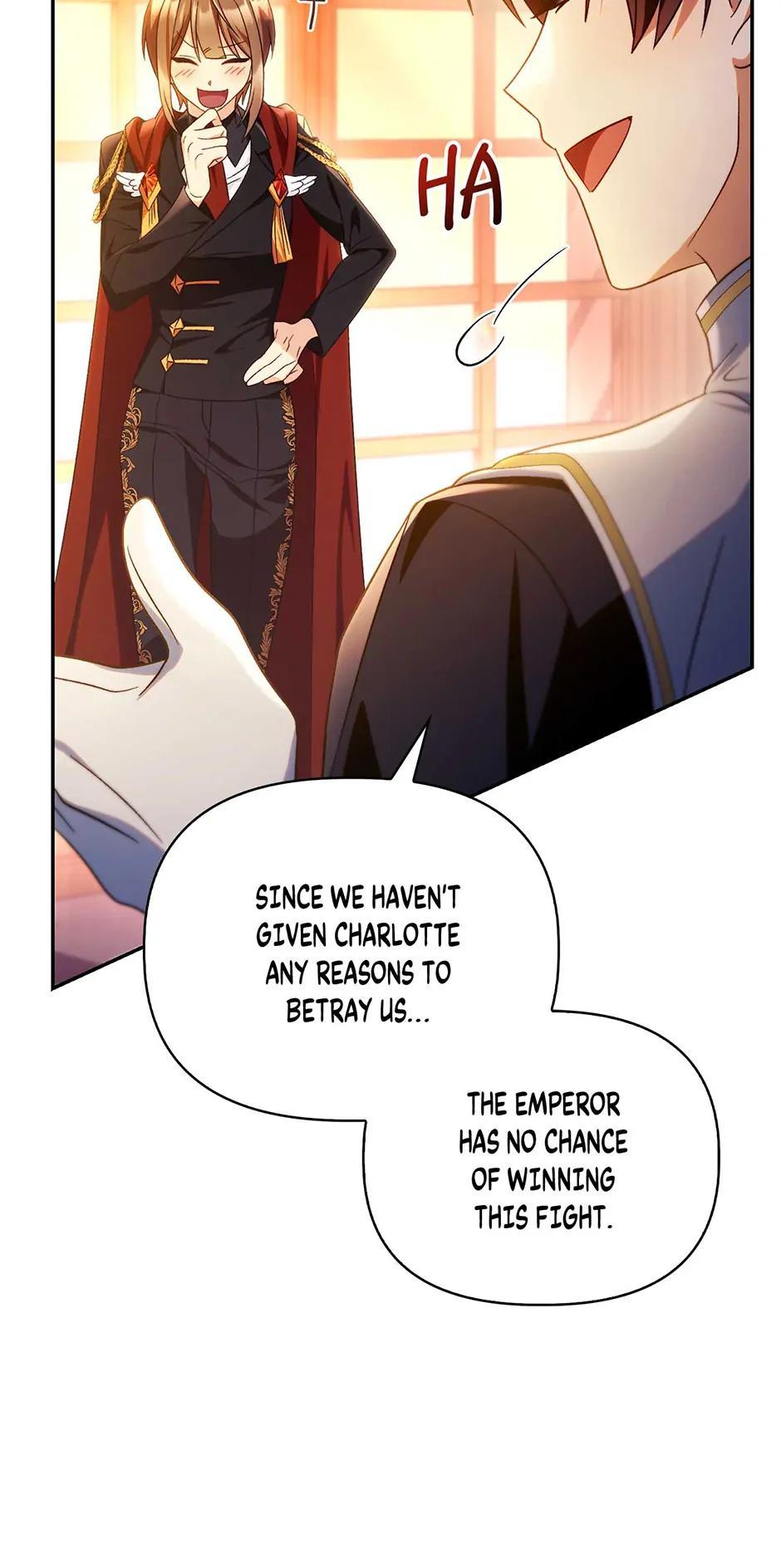 Read How to Use a Returner EN Manga Online