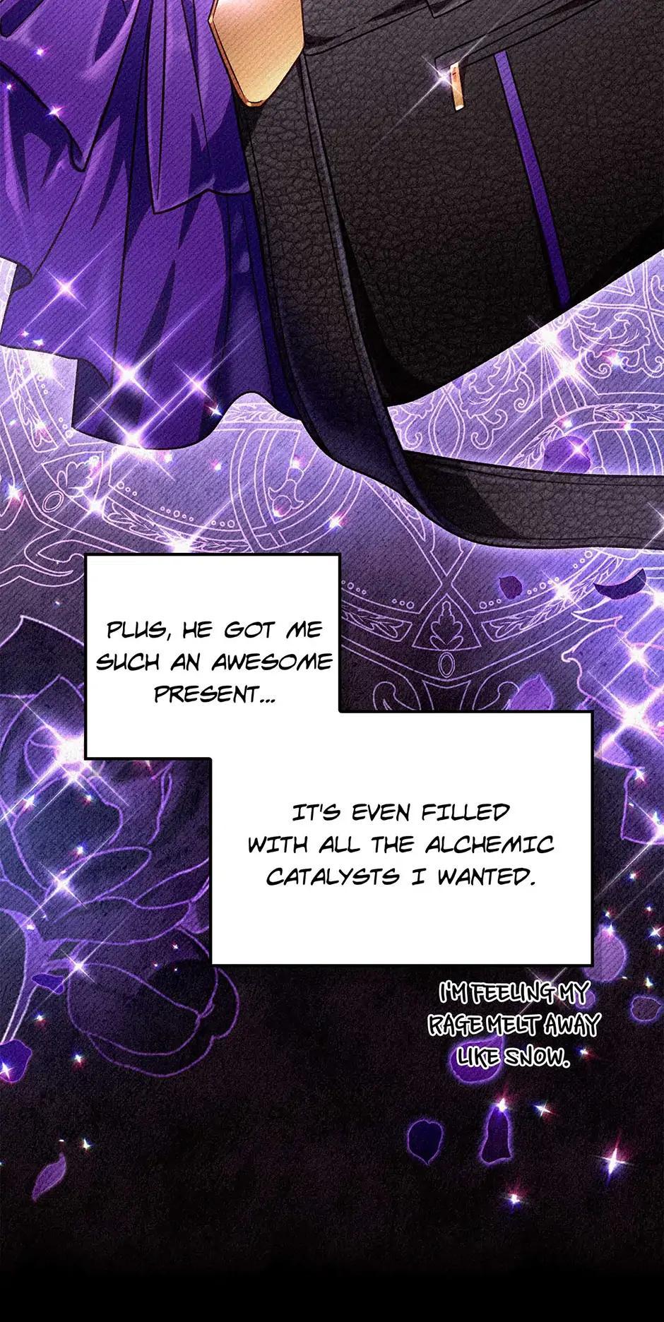 Read How to Use a Returner EN Manga Online