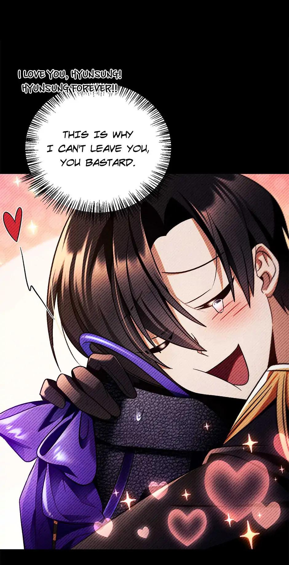 Read How to Use a Returner EN Manga Online