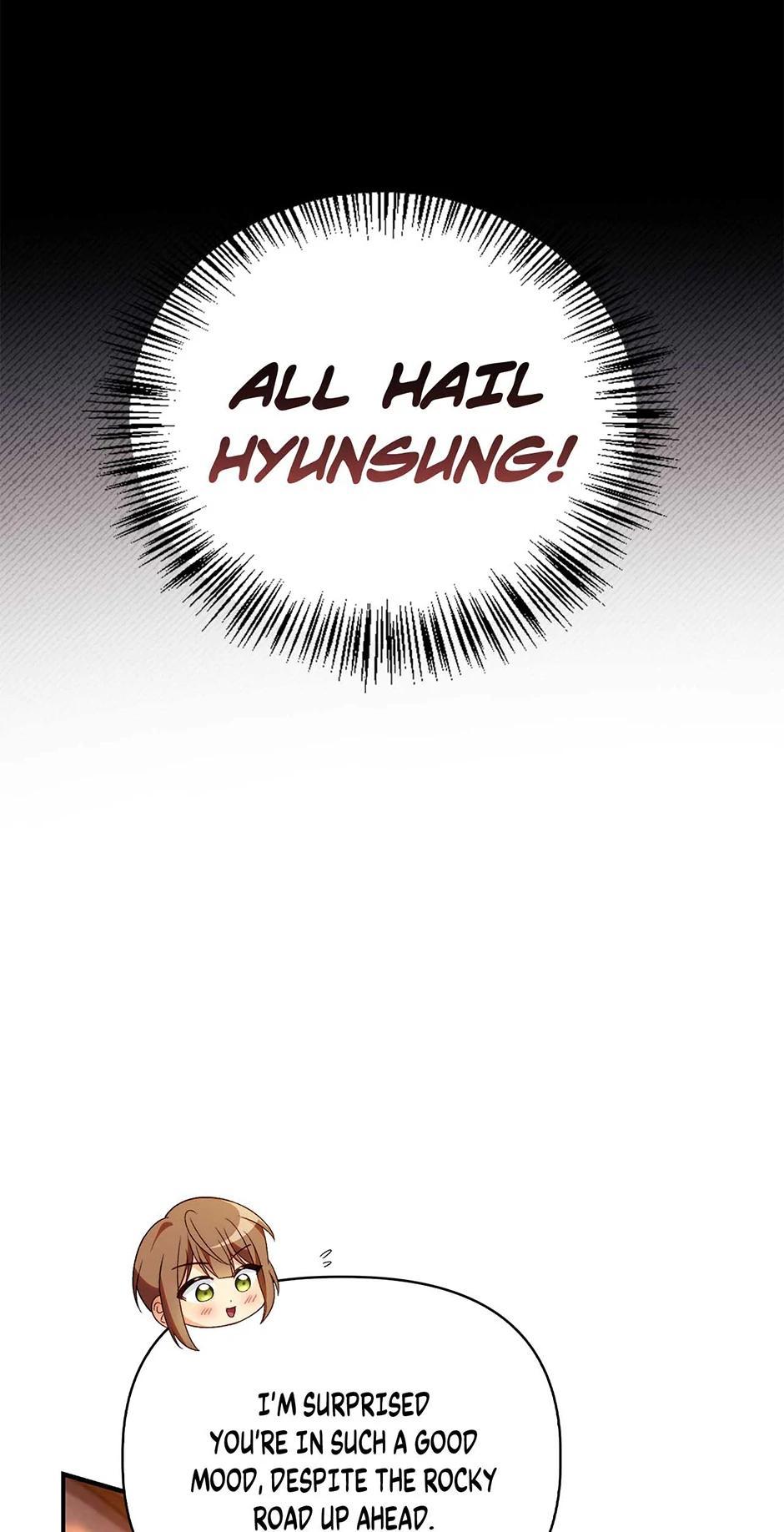 Read How to Use a Returner EN Manga Online
